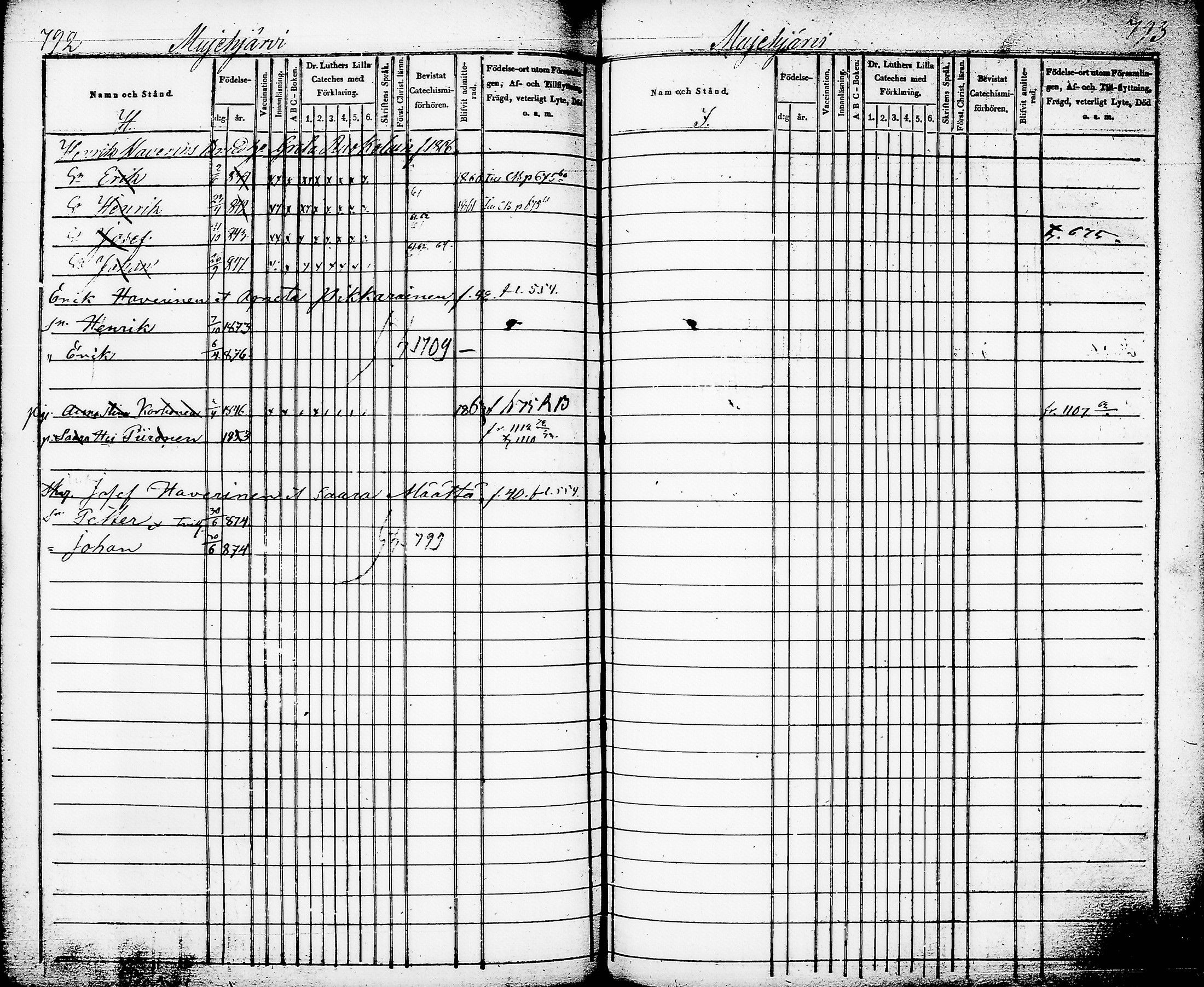 [ ../kirjat/Kirkonkirjat/nurmes/lastenkirja_1853-1877_tk1362_ii/kuvat/146.jpg ]