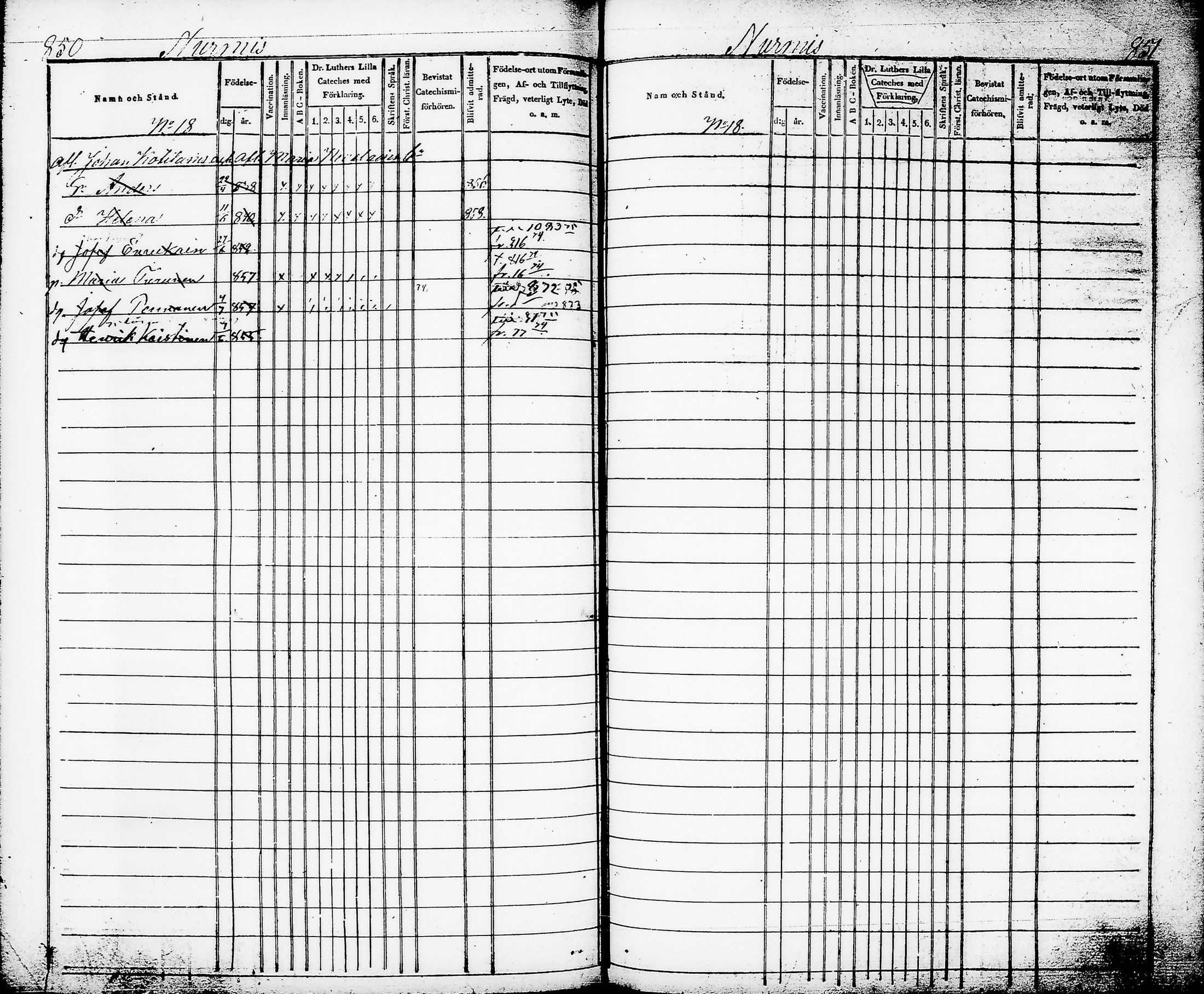 [ ../kirjat/Kirkonkirjat/nurmes/lastenkirja_1853-1877_tk1362_ii/kuvat/175.jpg ]
