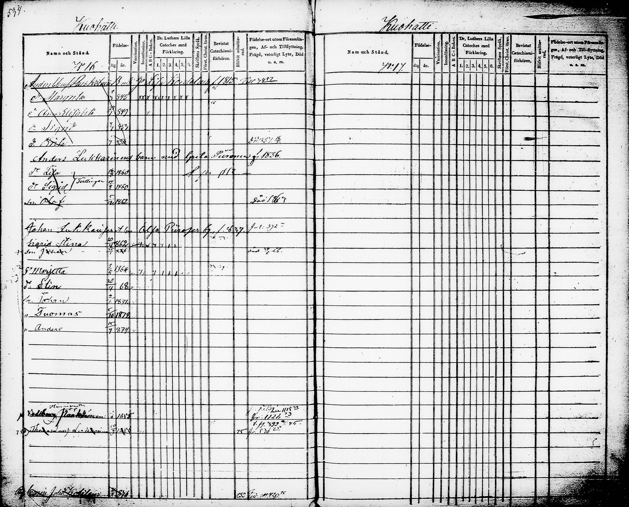 [ ../kirjat/Kirkonkirjat/nurmes/lastenkirja_1853-1877_tk1362_ii/kuvat/19.jpg ]