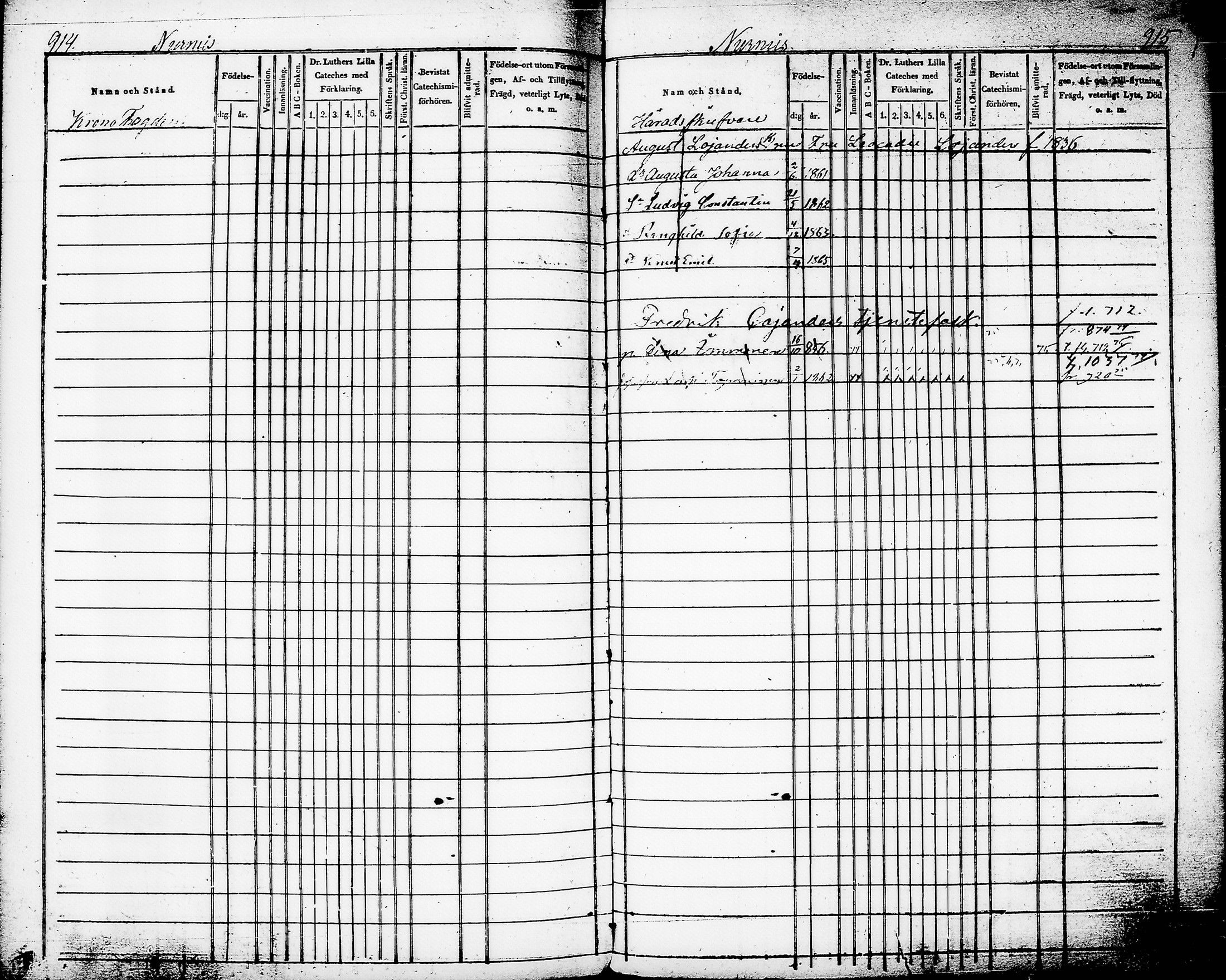 [ ../kirjat/Kirkonkirjat/nurmes/lastenkirja_1853-1877_tk1362_ii/kuvat/207.jpg ]