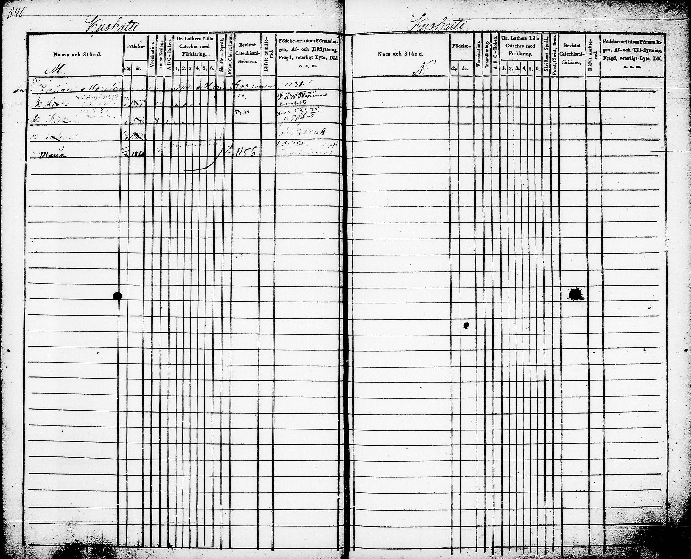 [ ../kirjat/Kirkonkirjat/nurmes/lastenkirja_1853-1877_tk1362_ii/kuvat/25.jpg ]