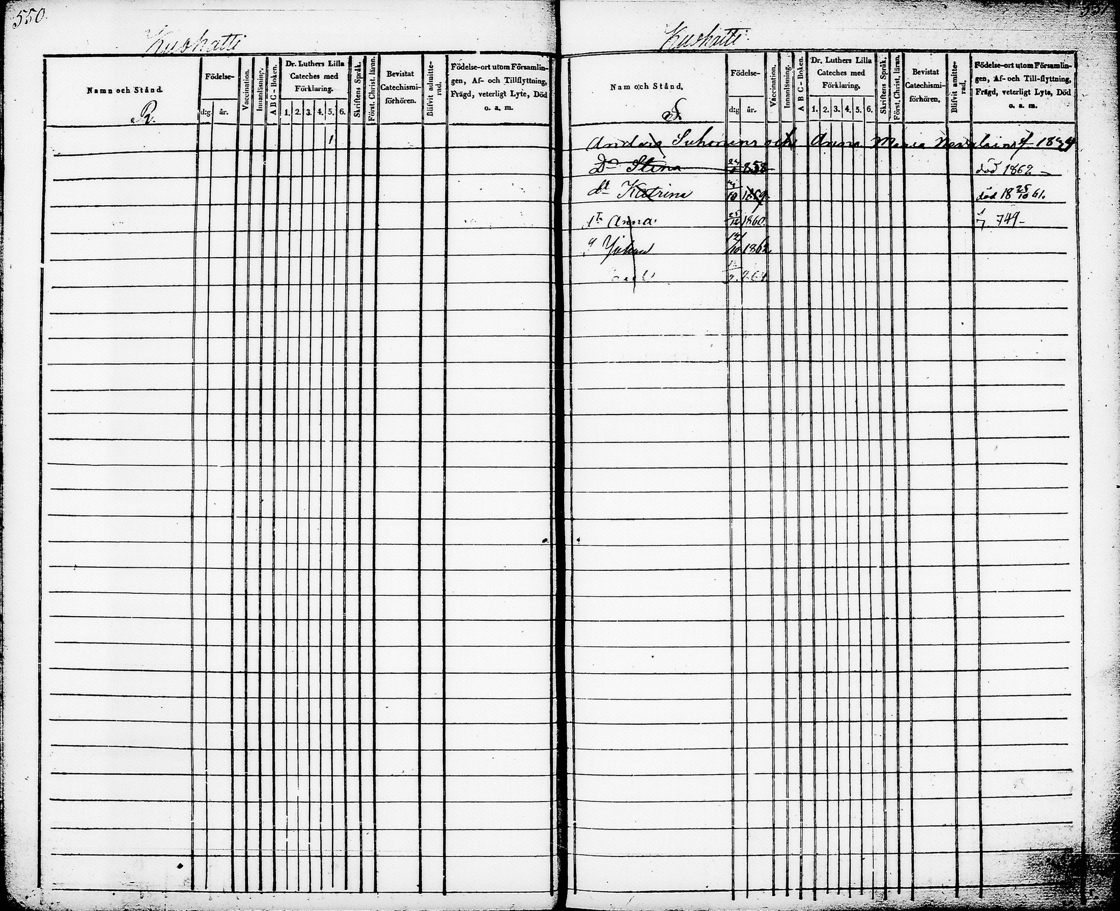 [ ../kirjat/Kirkonkirjat/nurmes/lastenkirja_1853-1877_tk1362_ii/kuvat/27.jpg ]