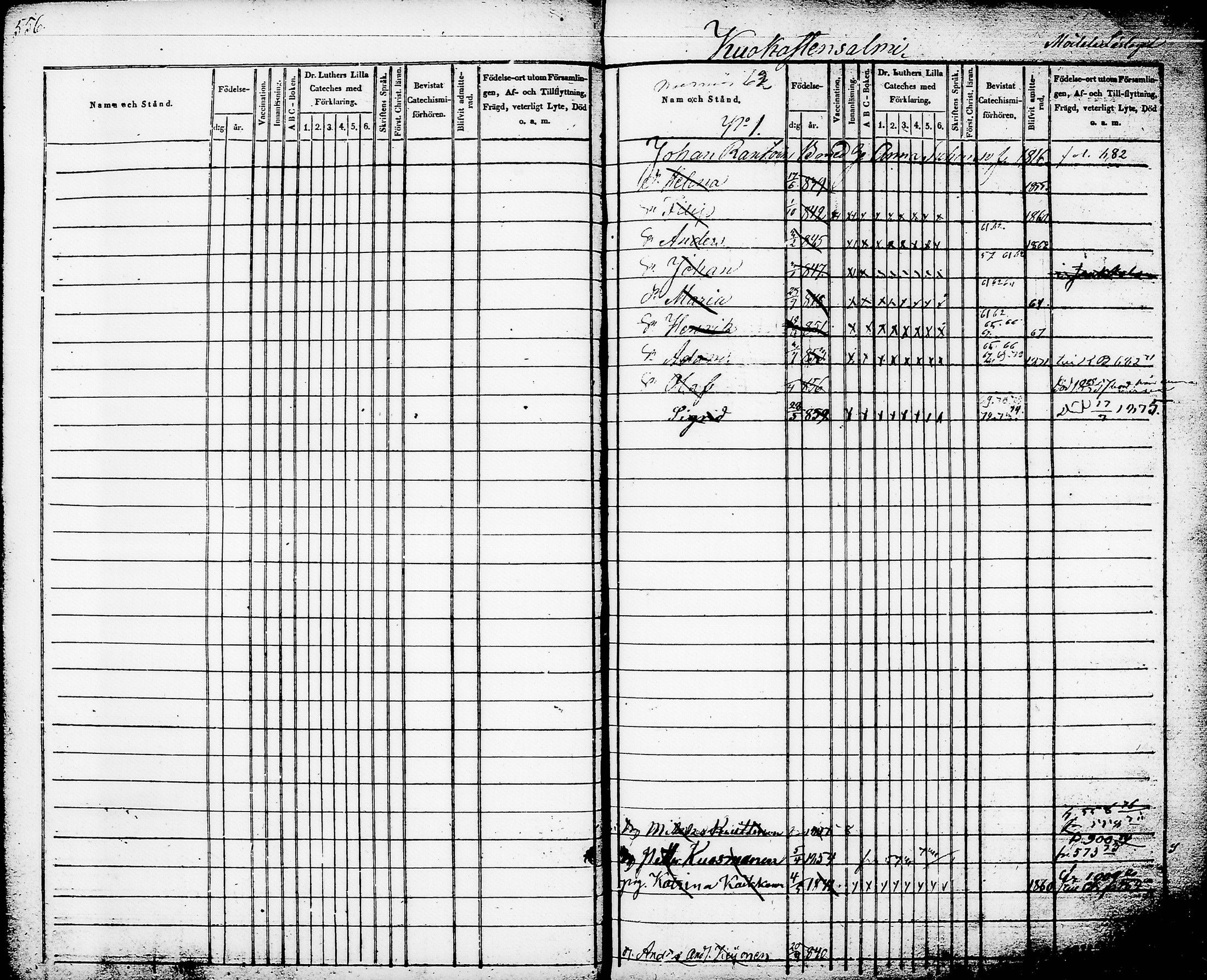 [ ../kirjat/Kirkonkirjat/nurmes/lastenkirja_1853-1877_tk1362_ii/kuvat/30.jpg ]