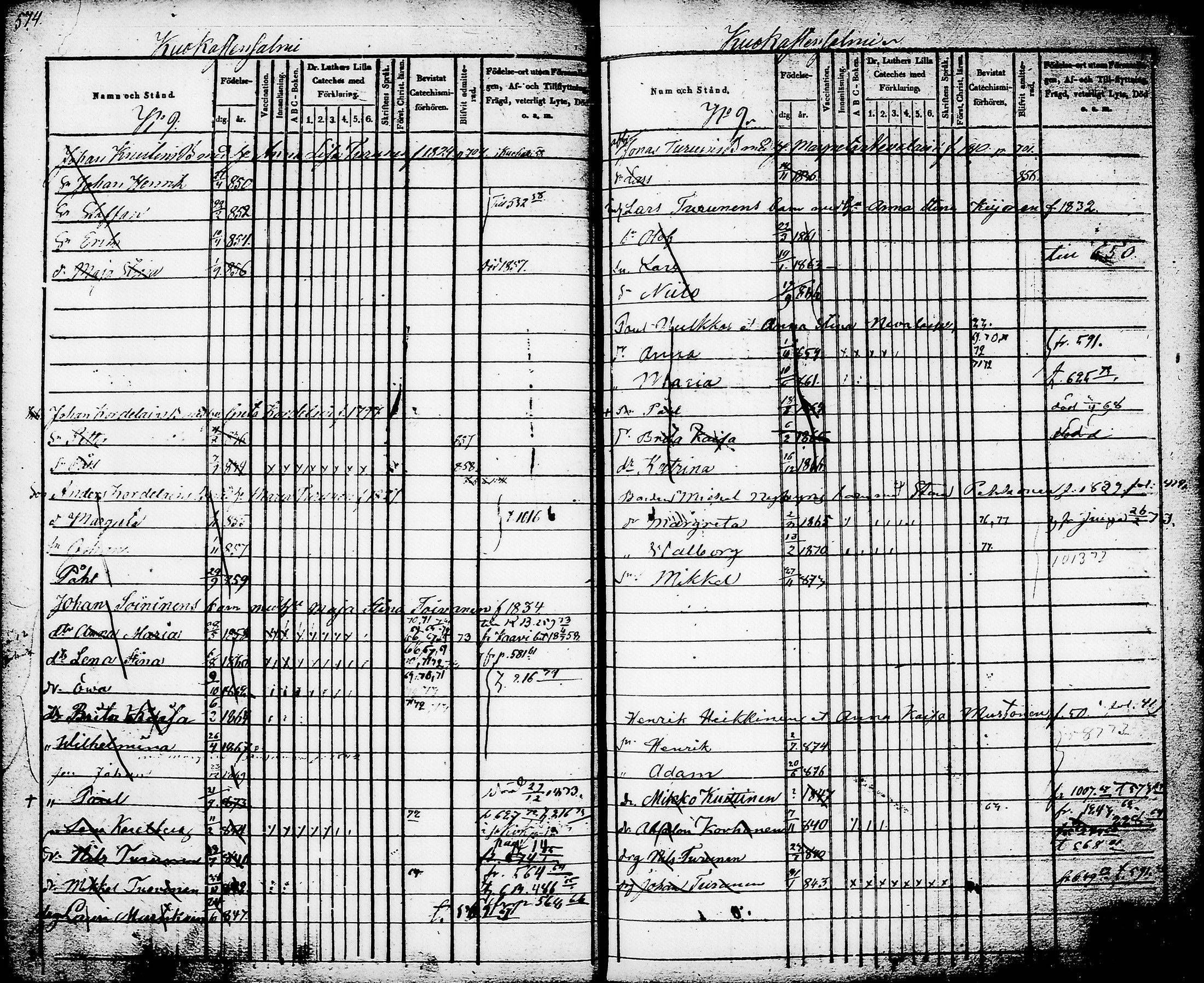 [ ../kirjat/Kirkonkirjat/nurmes/lastenkirja_1853-1877_tk1362_ii/kuvat/39.jpg ]
