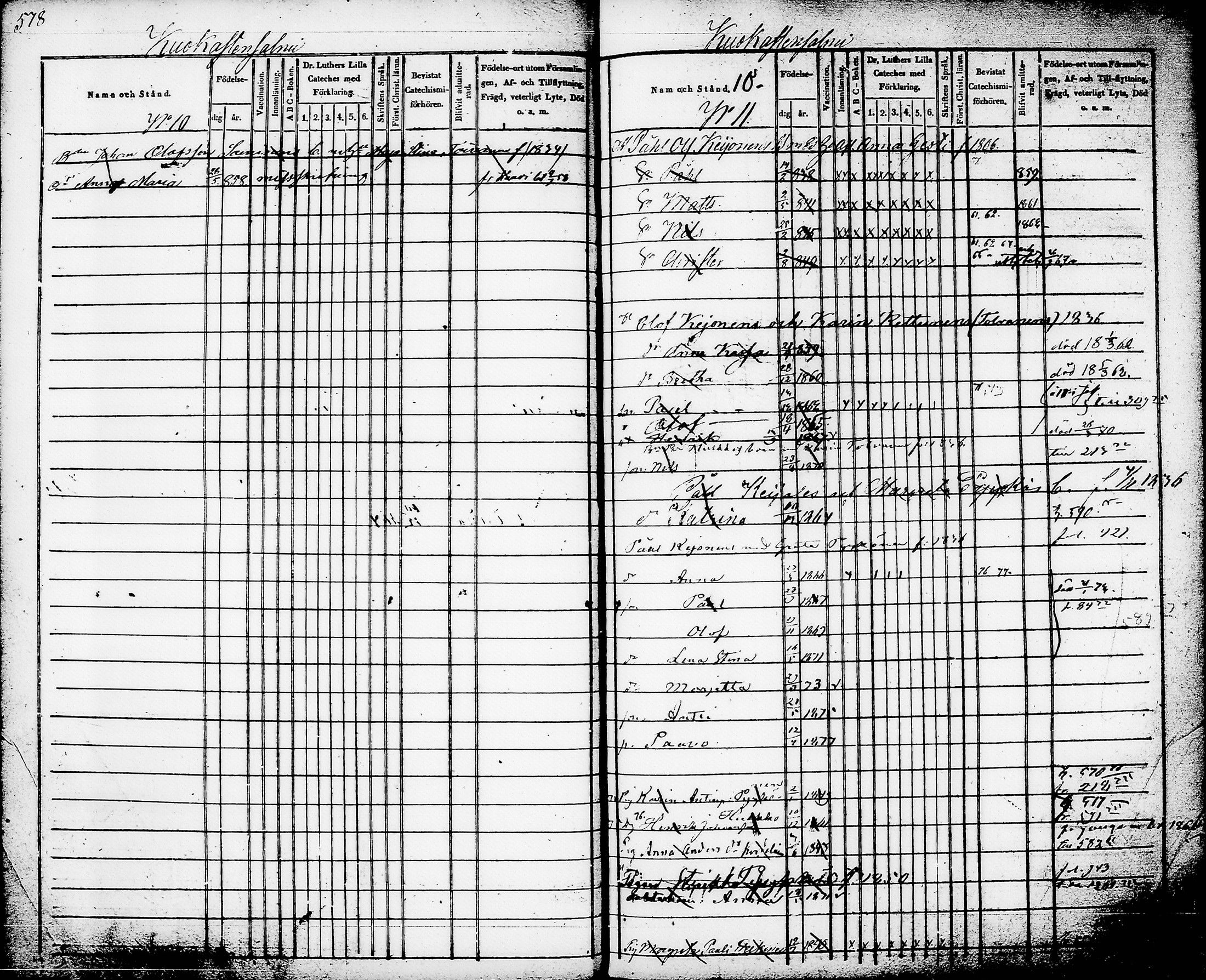 [ ../kirjat/Kirkonkirjat/nurmes/lastenkirja_1853-1877_tk1362_ii/kuvat/41.jpg ]