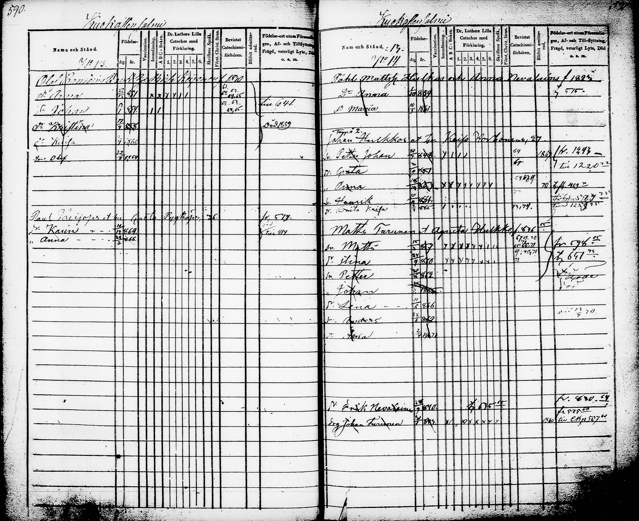 [ ../kirjat/Kirkonkirjat/nurmes/lastenkirja_1853-1877_tk1362_ii/kuvat/47.jpg ]