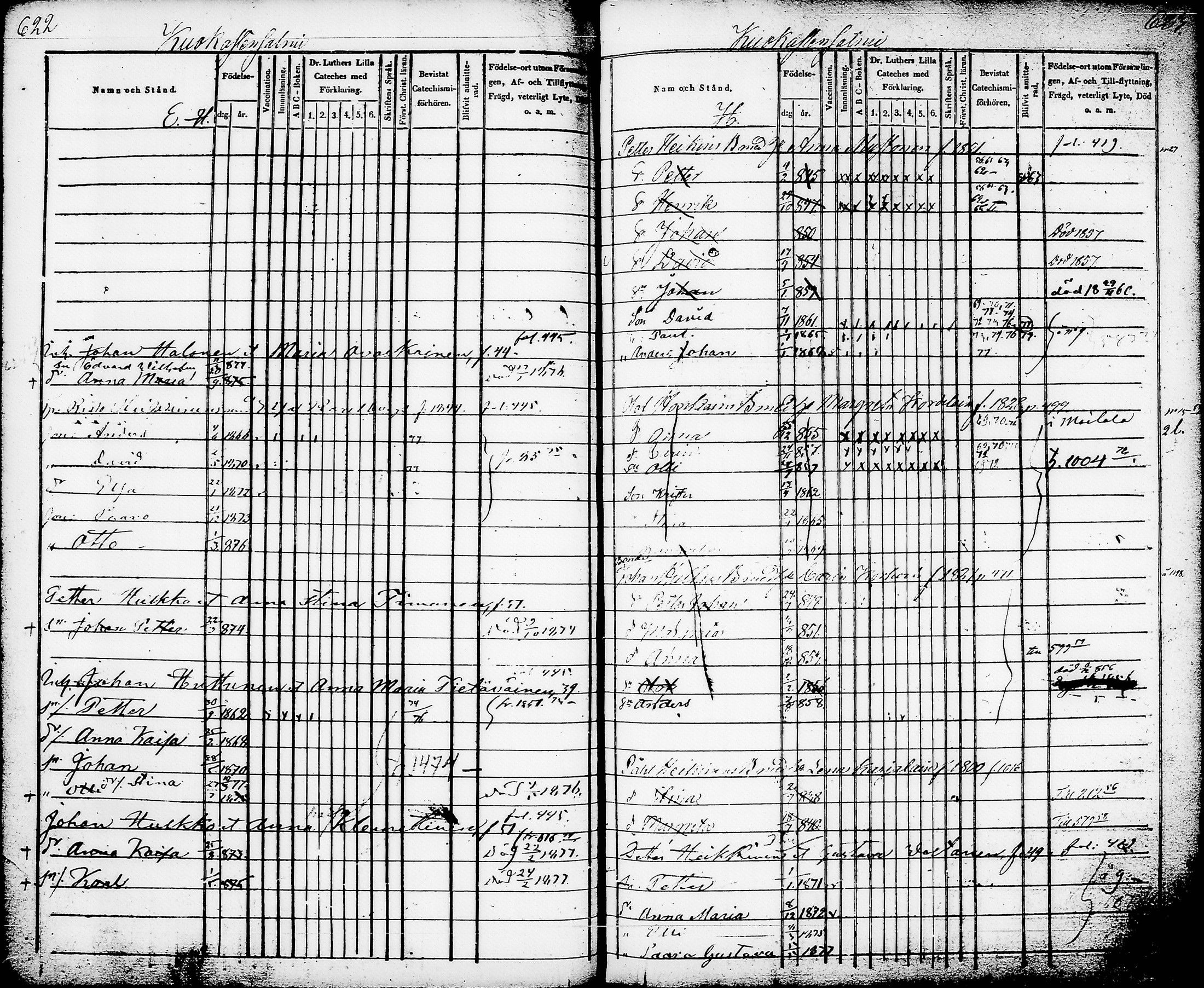 [ ../kirjat/Kirkonkirjat/nurmes/lastenkirja_1853-1877_tk1362_ii/kuvat/63.jpg ]