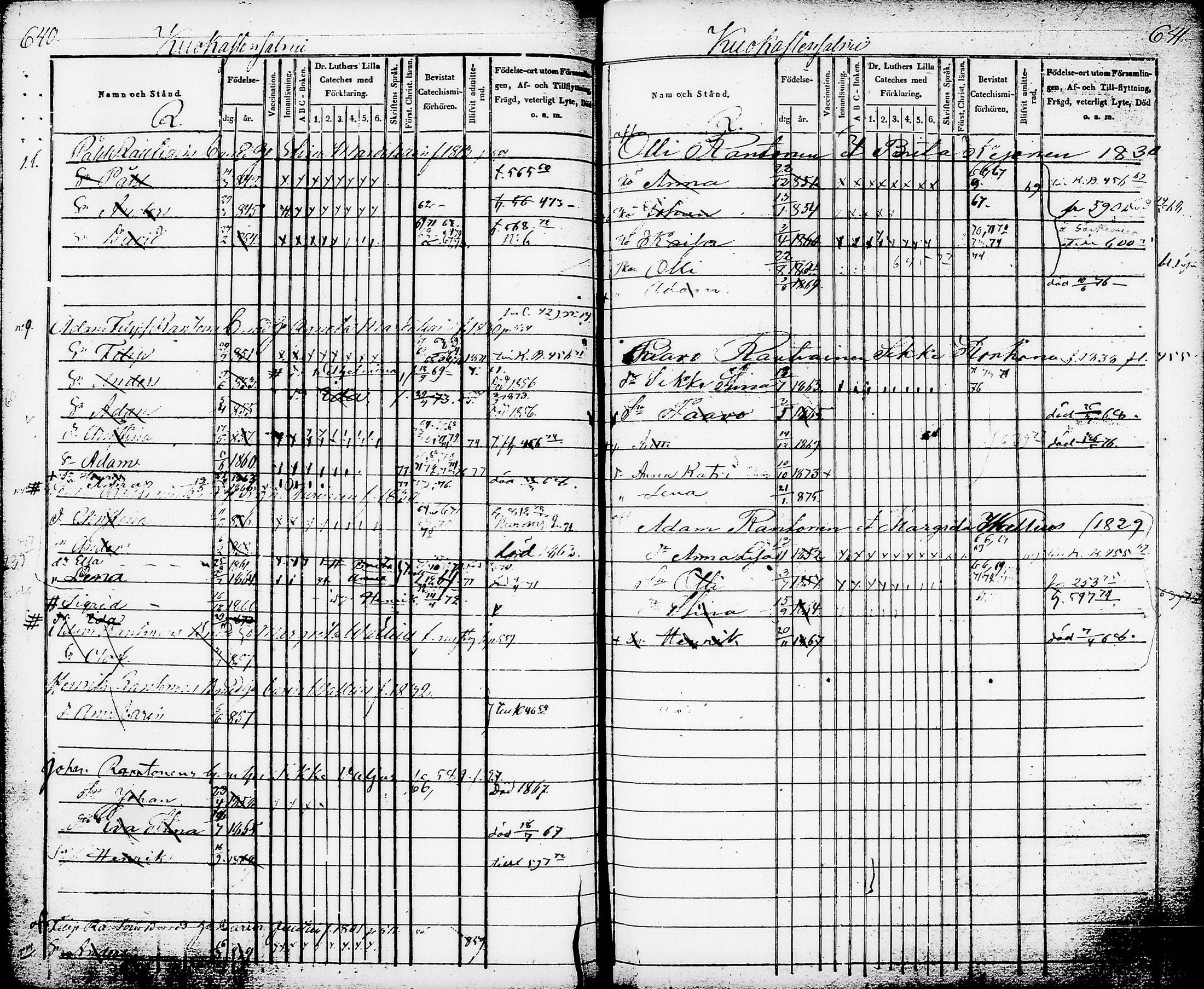 [ ../kirjat/Kirkonkirjat/nurmes/lastenkirja_1853-1877_tk1362_ii/kuvat/72.jpg ]