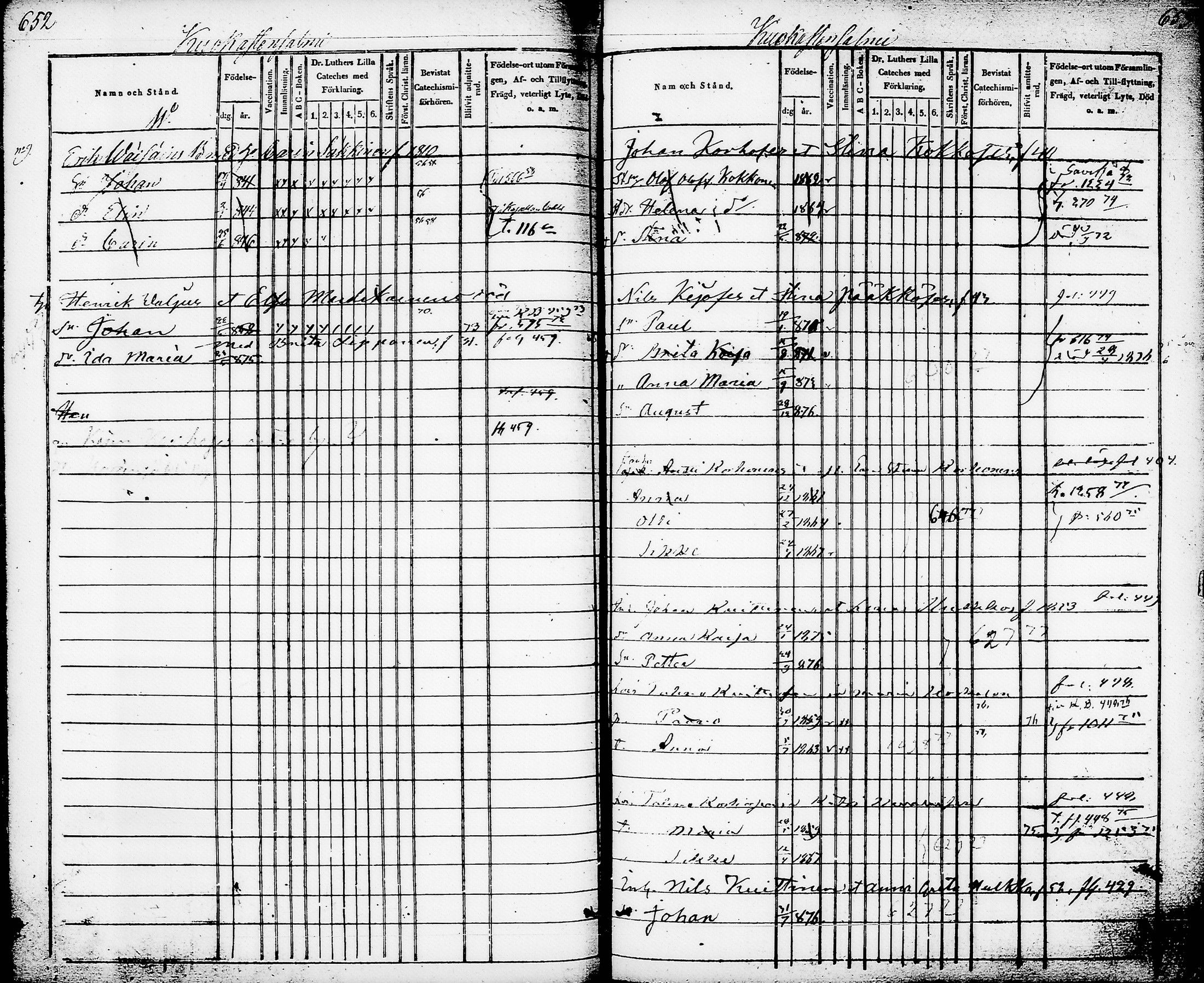 [ ../kirjat/Kirkonkirjat/nurmes/lastenkirja_1853-1877_tk1362_ii/kuvat/78.jpg ]