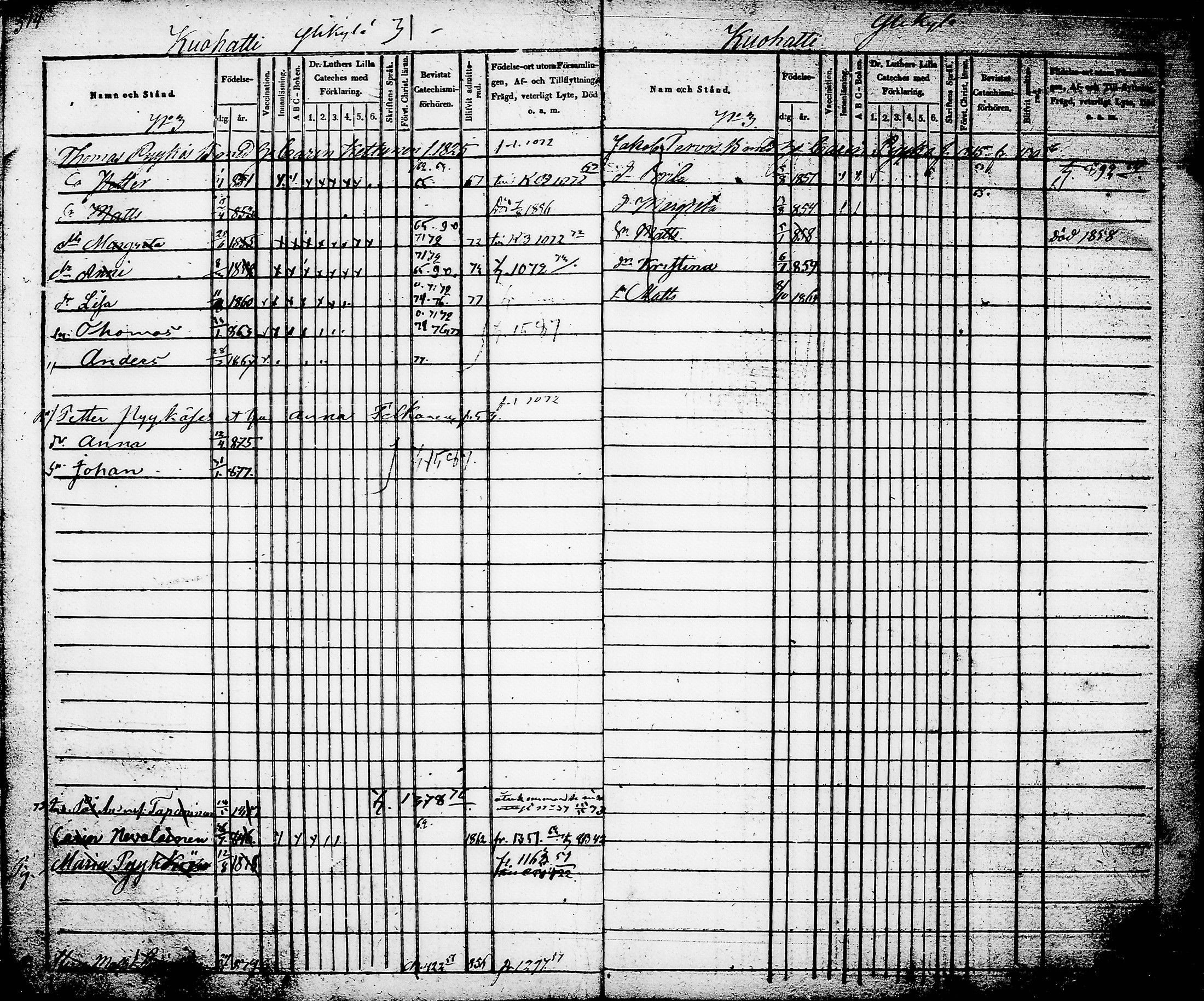 [ ../kirjat/Kirkonkirjat/nurmes/lastenkirja_1853-1877_tk1362_ii/kuvat/9.jpg ]