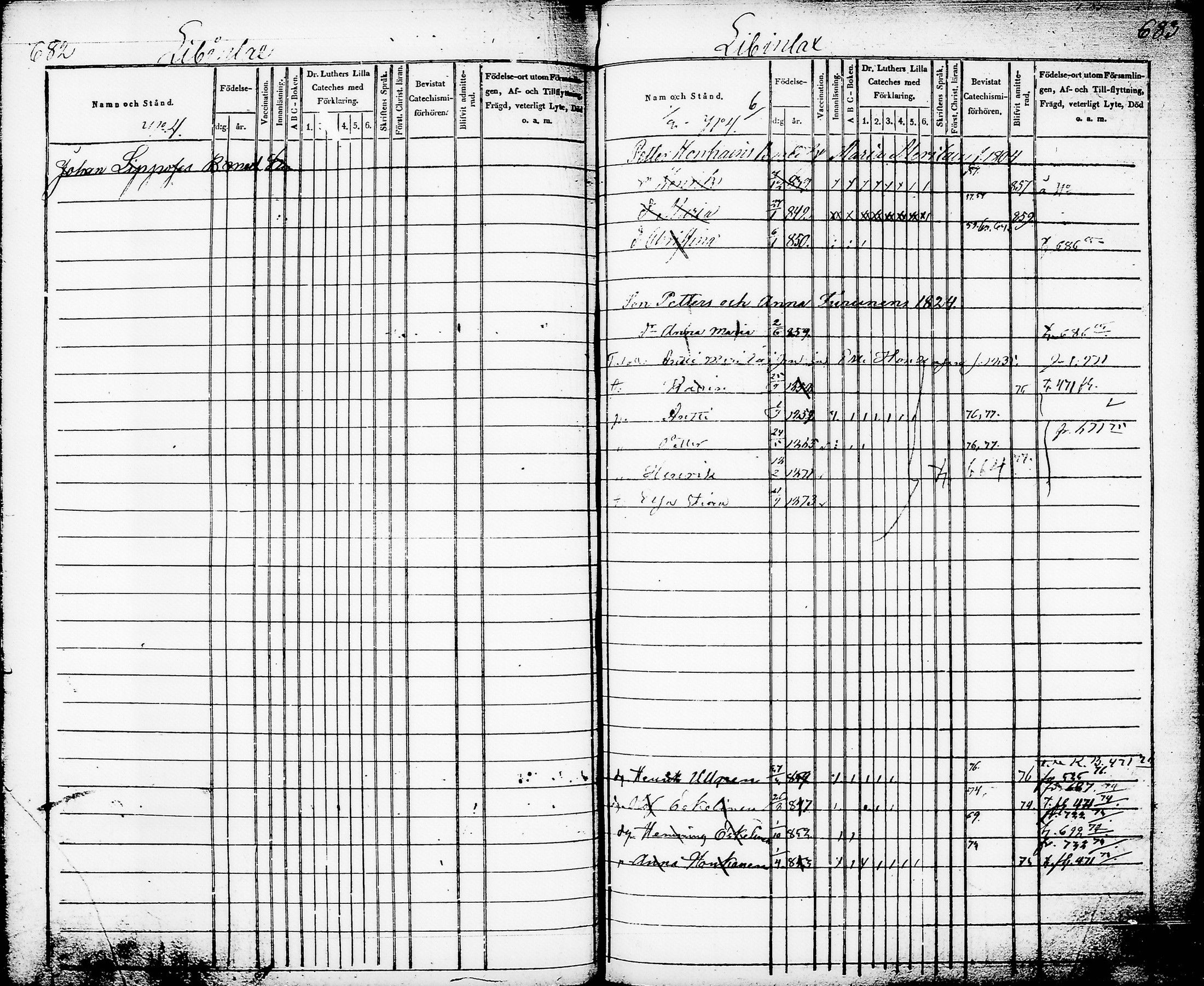 [ ../kirjat/Kirkonkirjat/nurmes/lastenkirja_1853-1877_tk1362_ii/kuvat/90.jpg ]