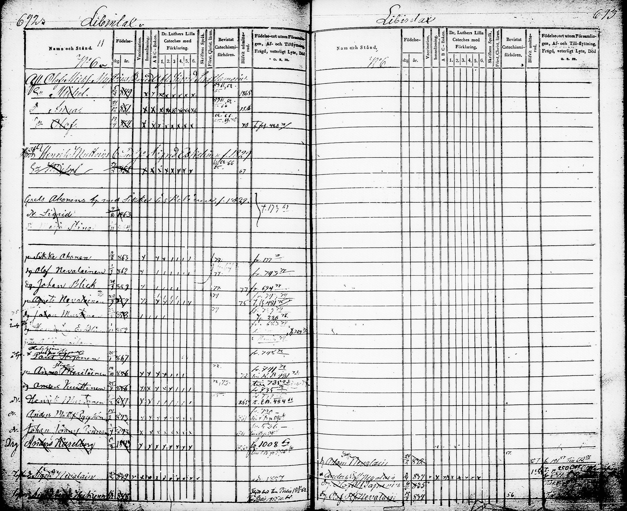 [ ../kirjat/Kirkonkirjat/nurmes/lastenkirja_1853-1877_tk1362_ii/kuvat/95.jpg ]