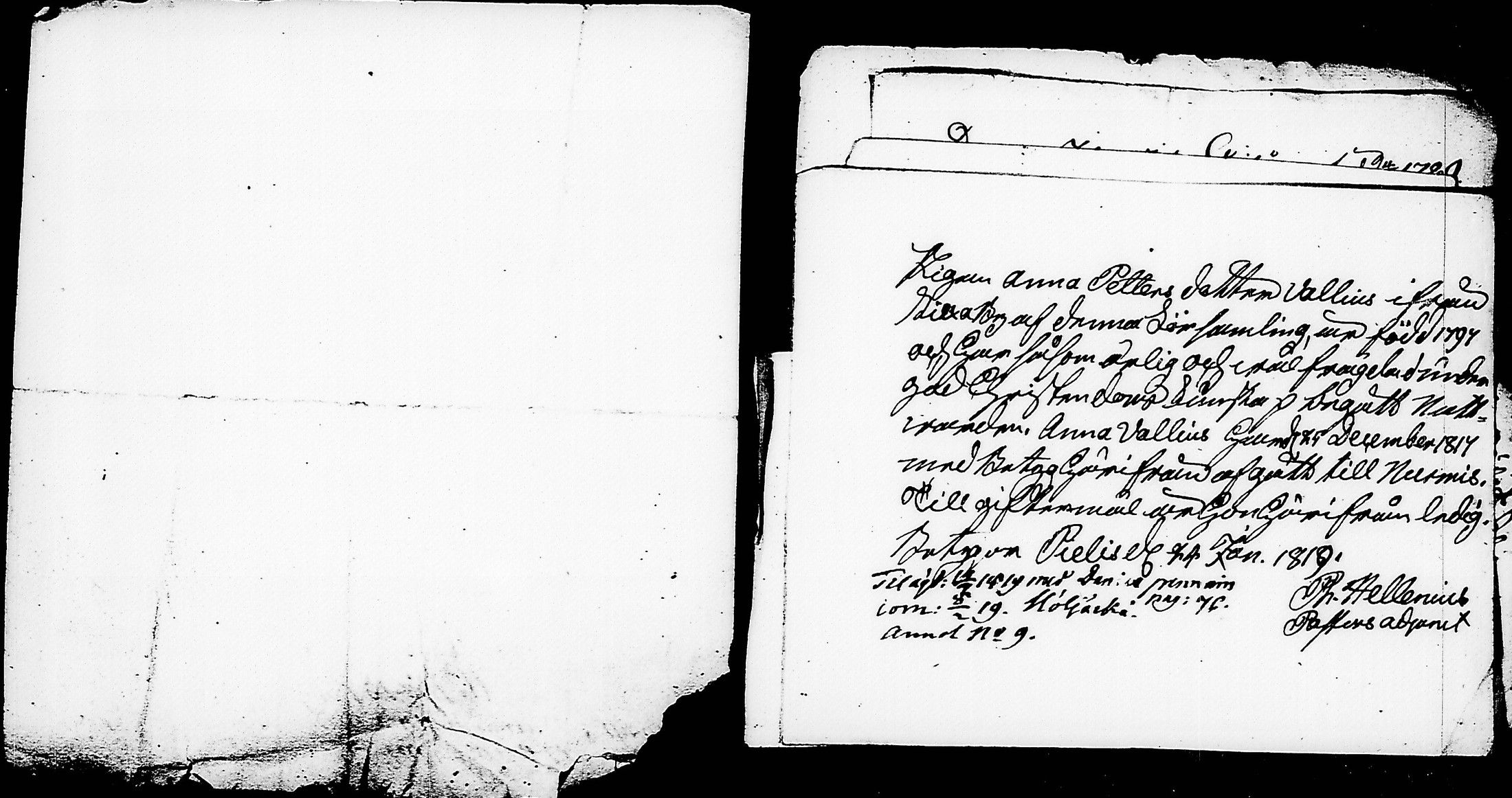 [ kuvat/307.jpg ]
