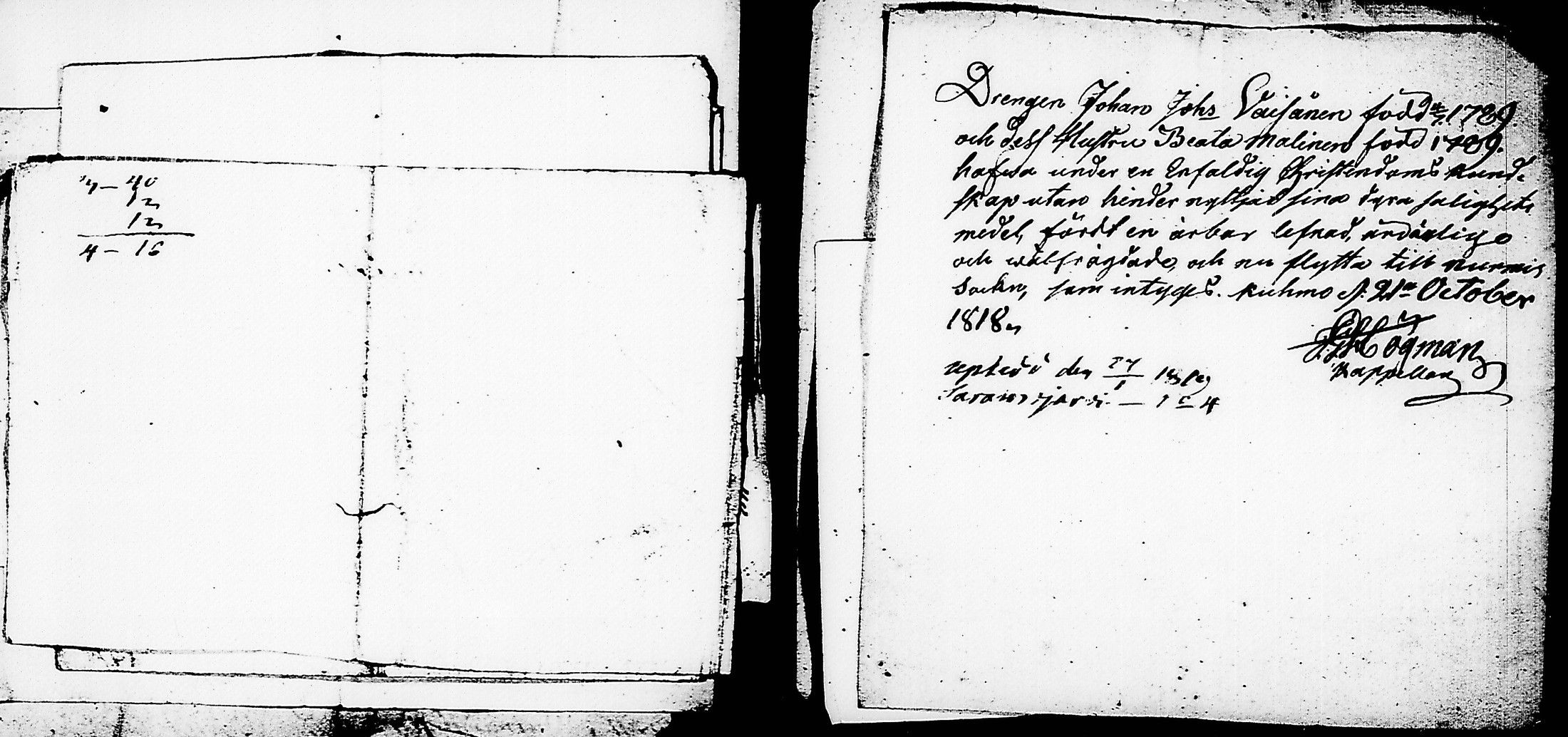 [ kuvat/312.jpg ]