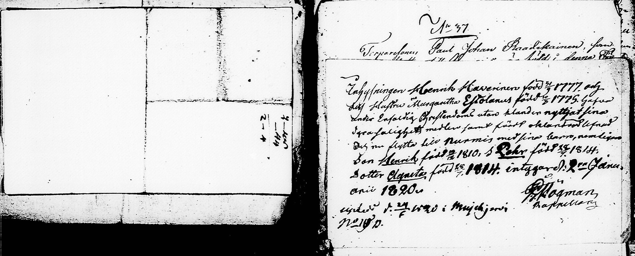 [ kuvat/318.jpg ]