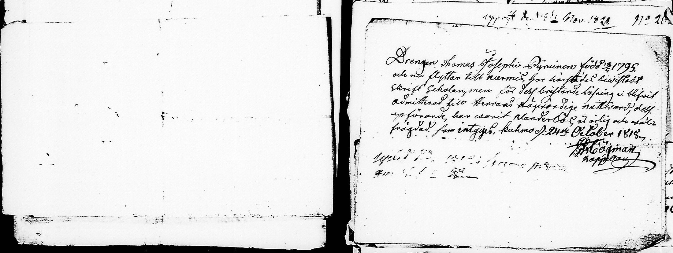 [ kuvat/324.jpg ]
