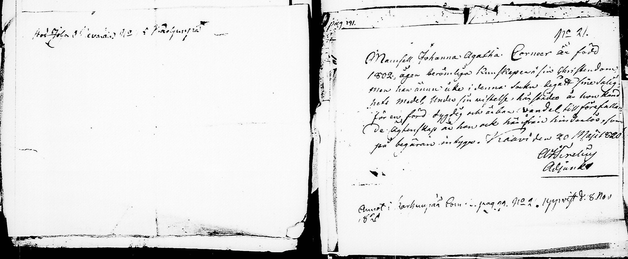 [ kuvat/328.jpg ]