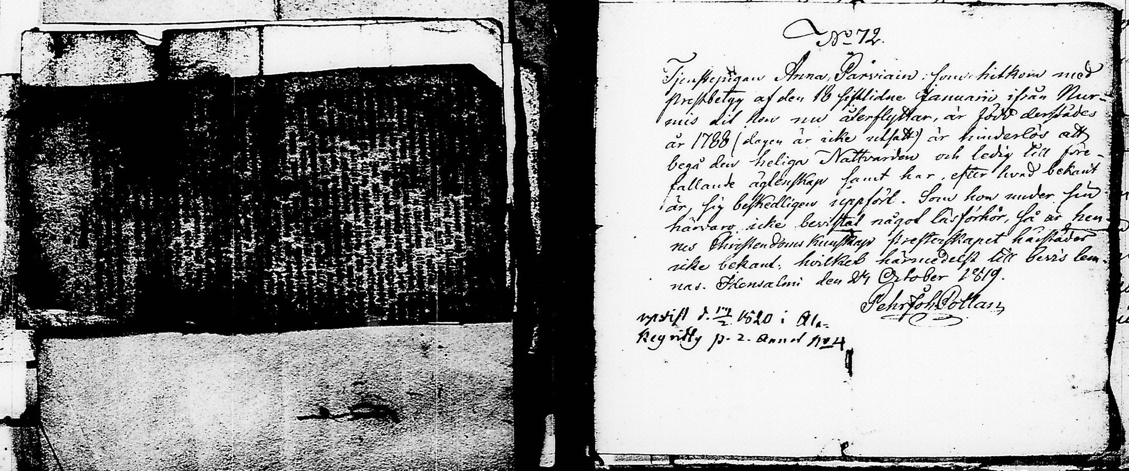 [ kuvat/350.jpg ]