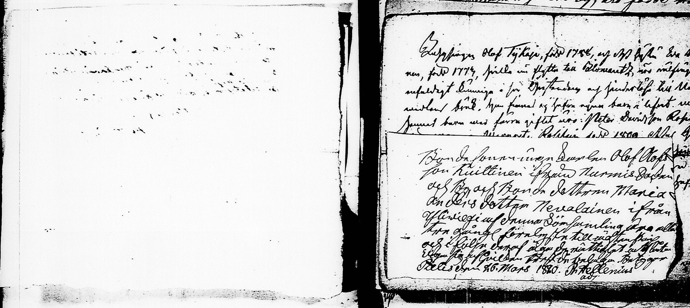 [ kuvat/363.jpg ]
