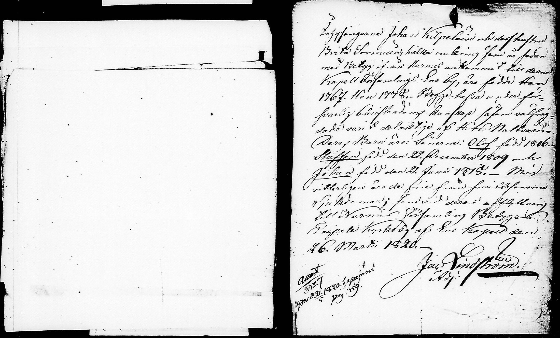 [ kuvat/370.jpg ]