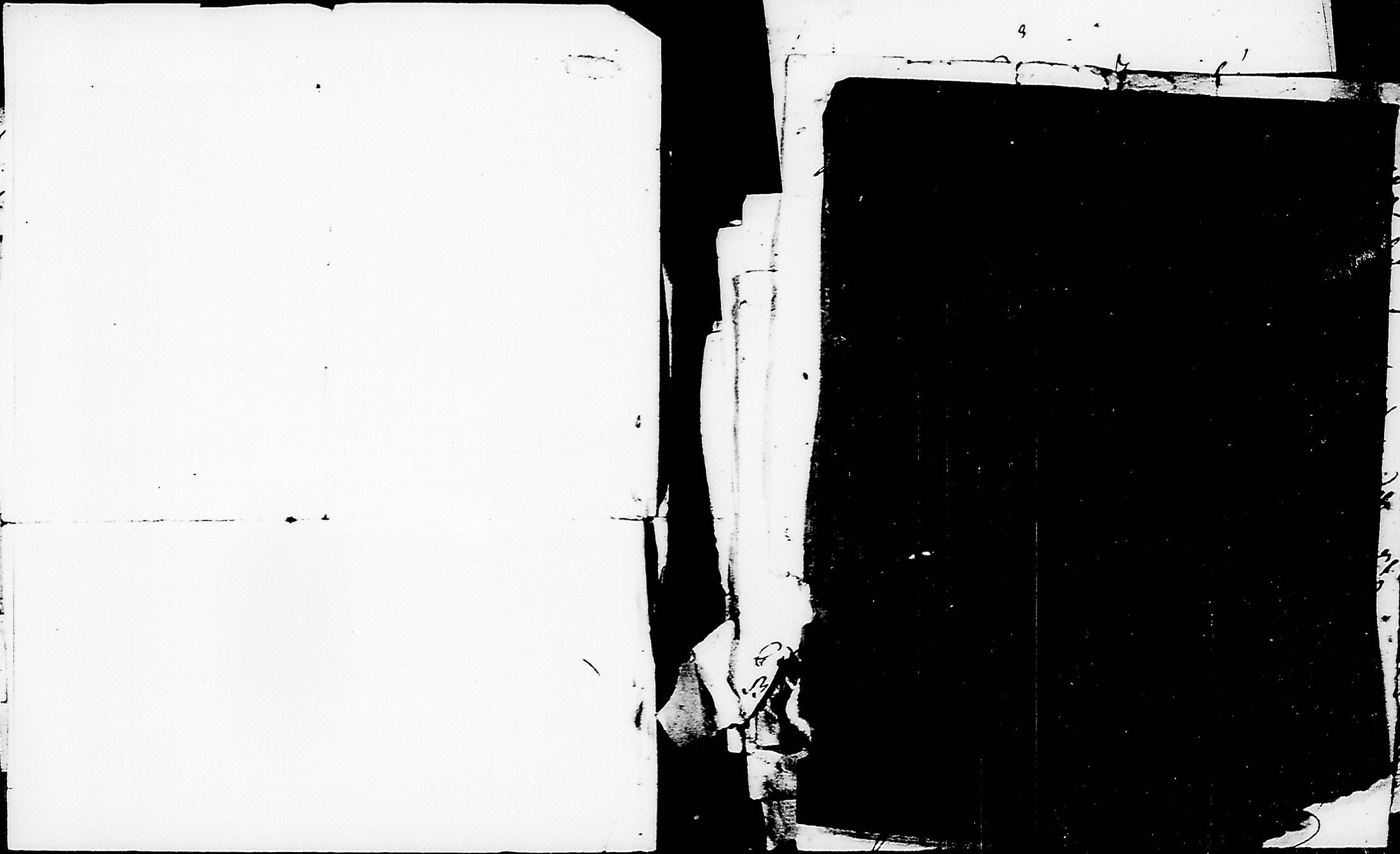 [ kuvat/378.jpg ]