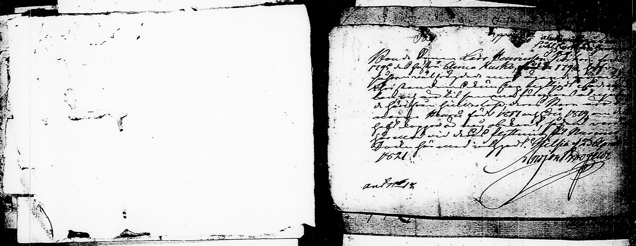 [ kuvat/393.jpg ]