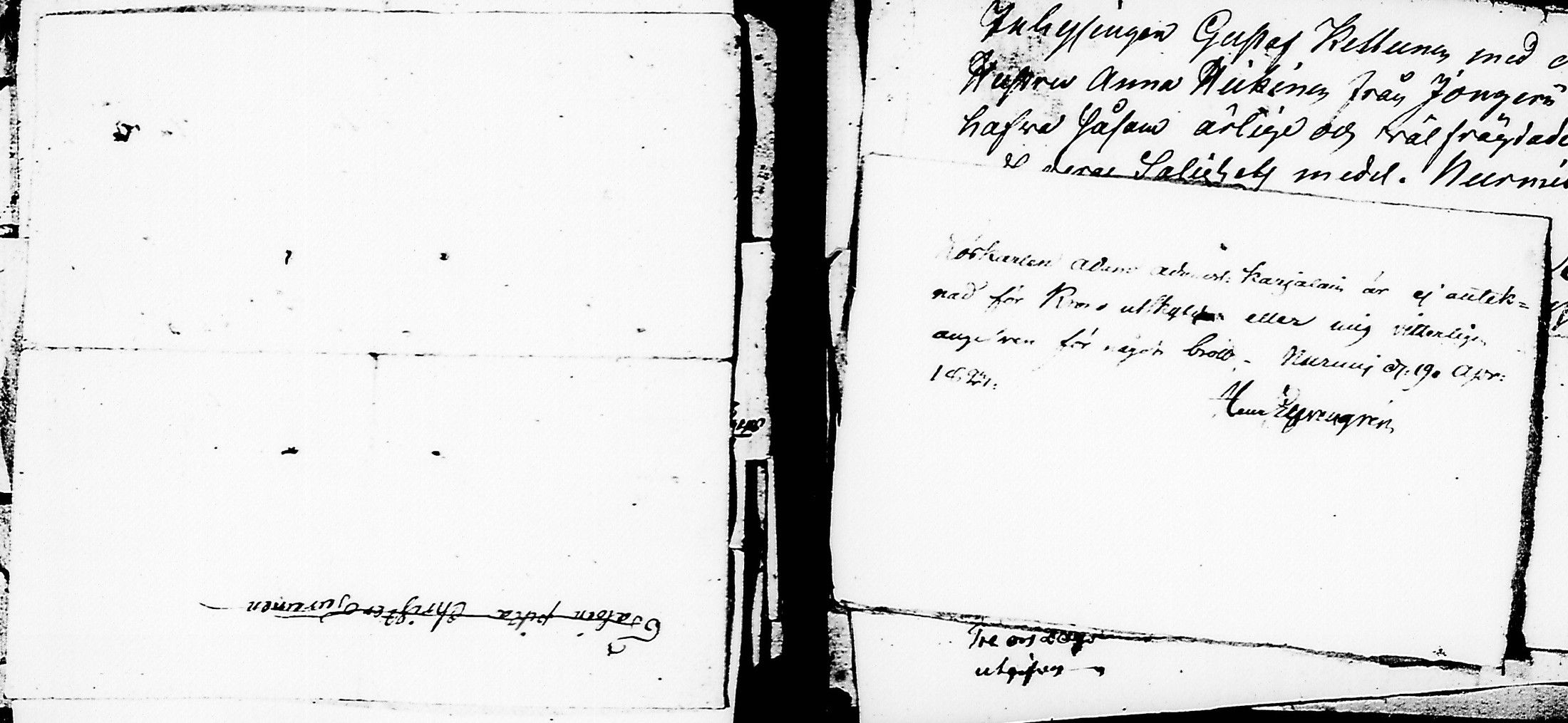 [ kuvat/480.jpg ]