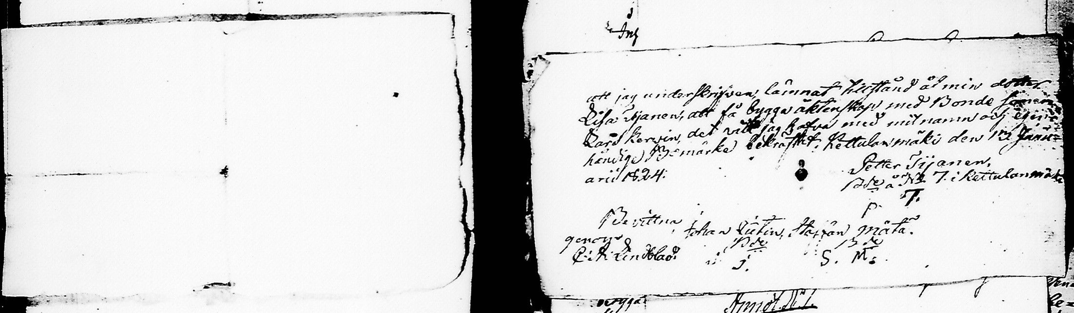 [ kuvat/486.jpg ]