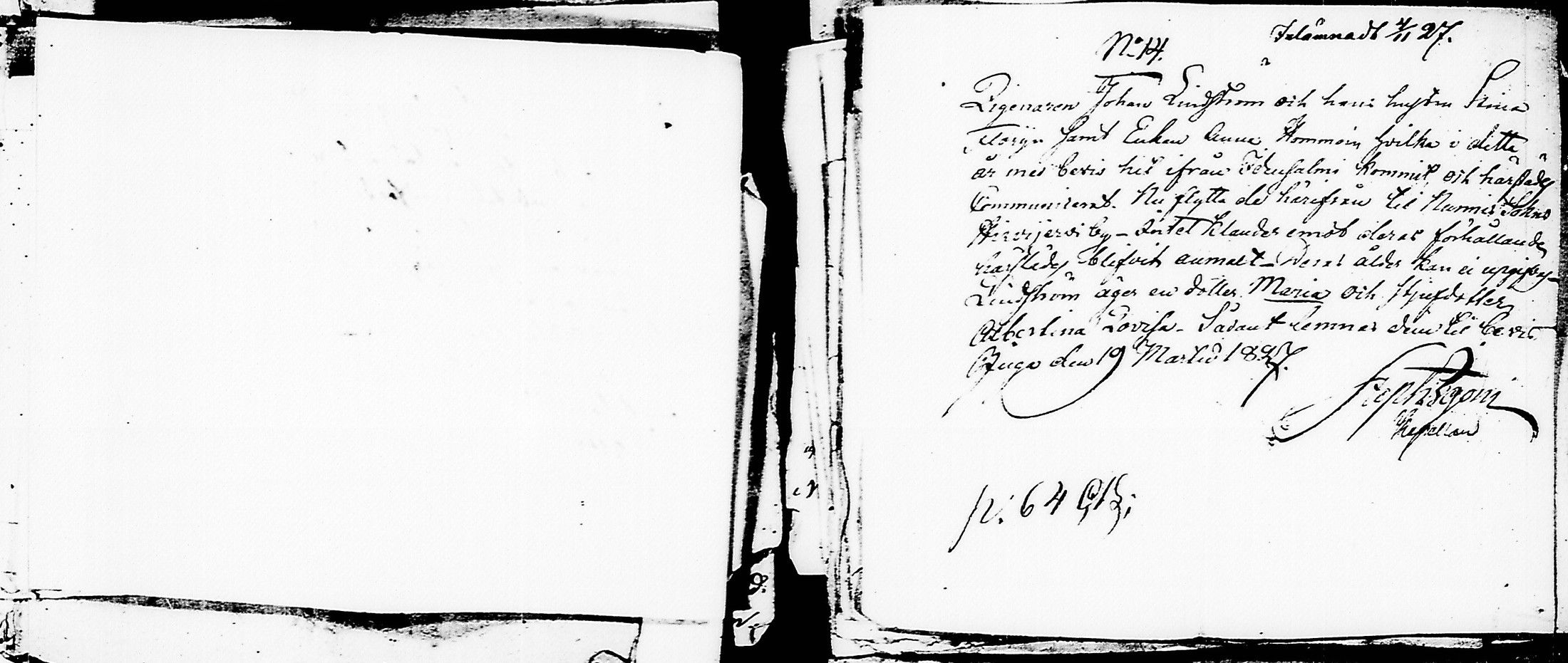 [ kuvat/547.jpg ]
