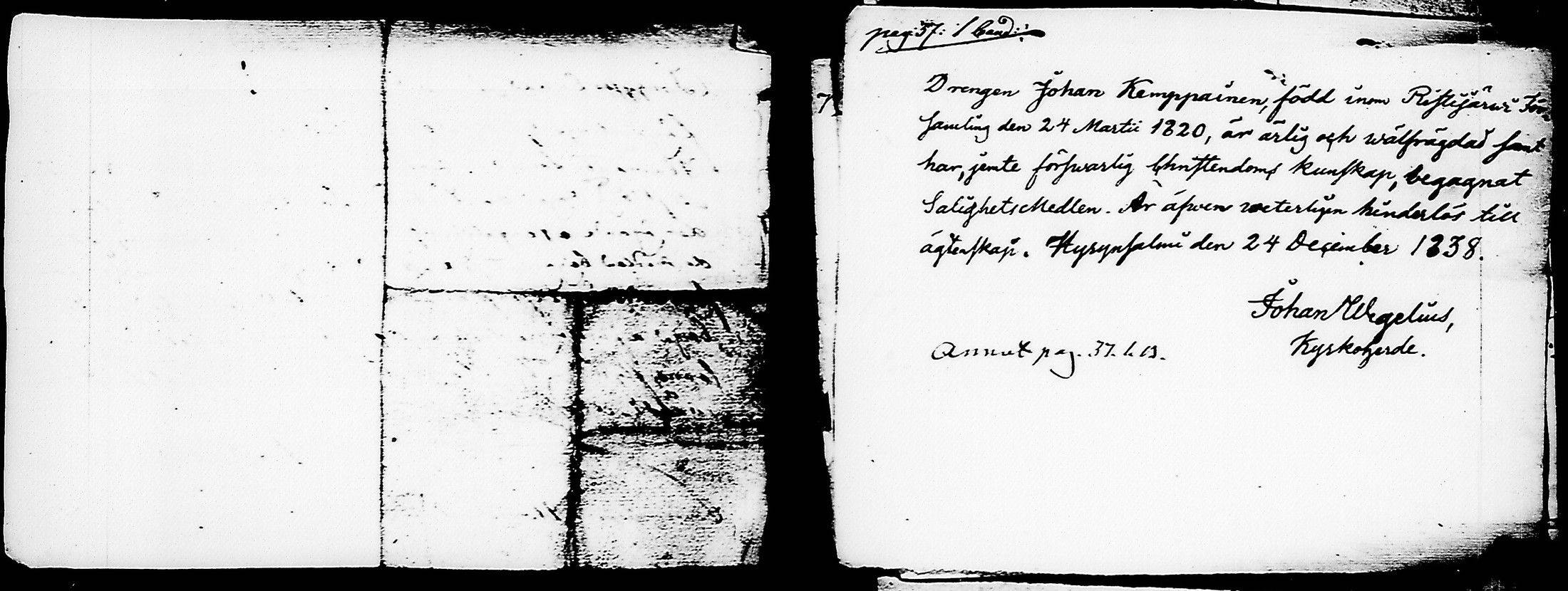 [ kuvat/725.jpg ]