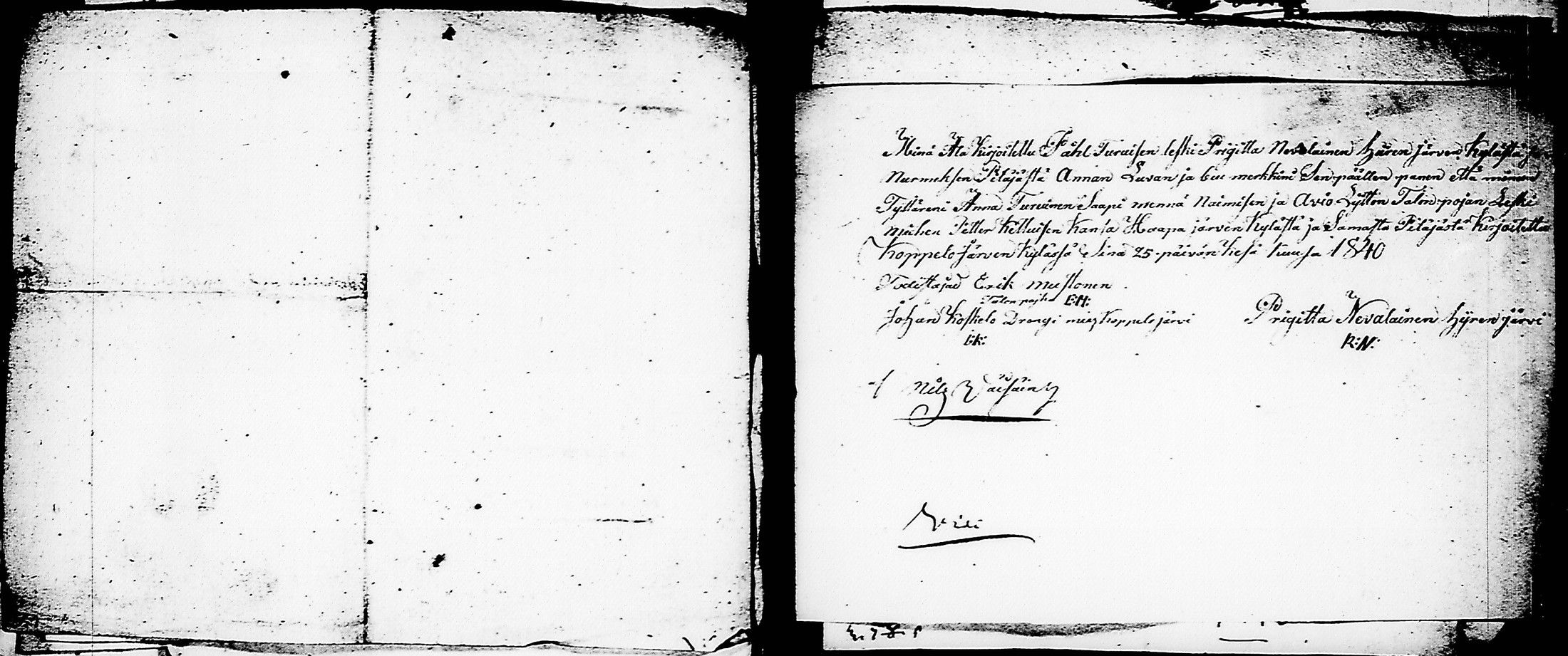 [ kuvat/763.jpg ]