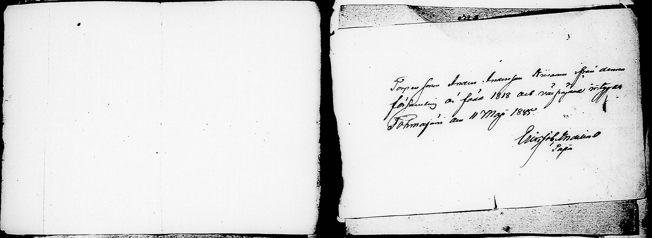 [ kuvat/879.jpg ]