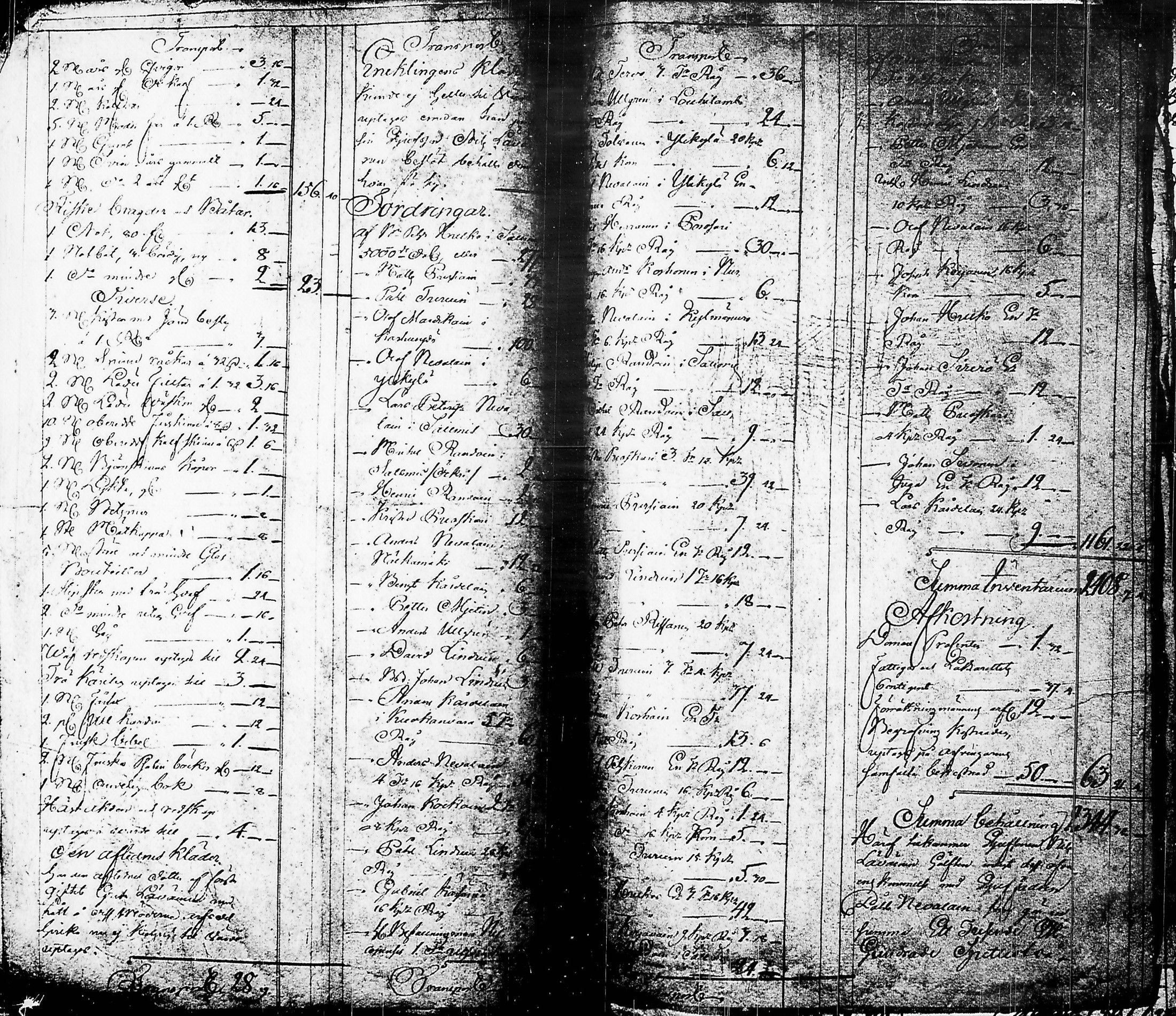 [ kuvat/109.jpg ]