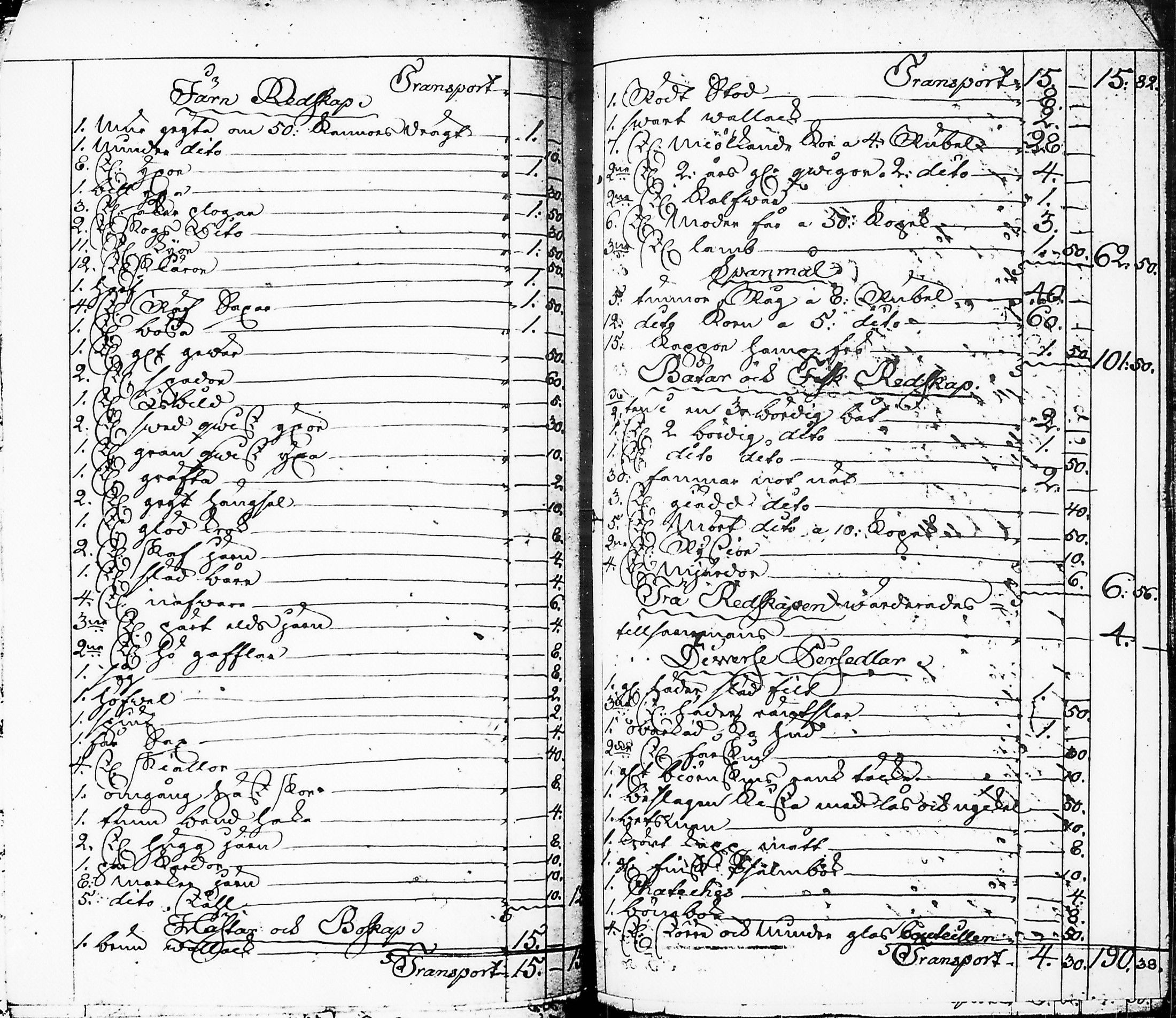 [ kuvat/167.jpg ]