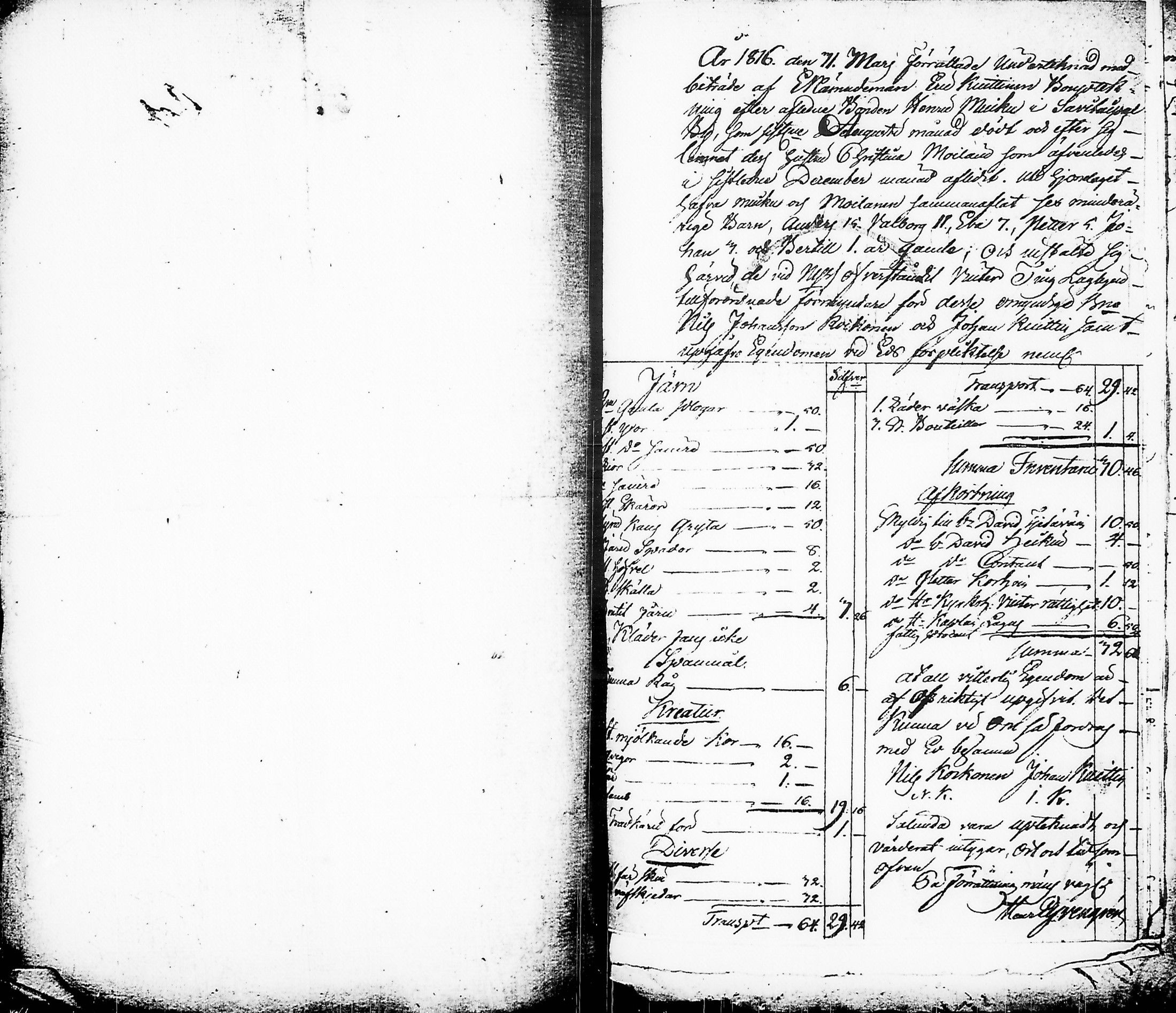 [ kuvat/205.jpg ]