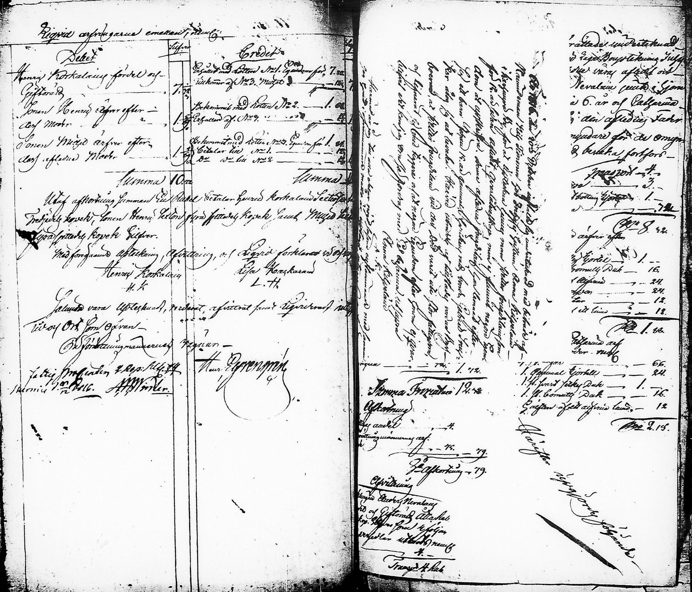 [ kuvat/218.jpg ]