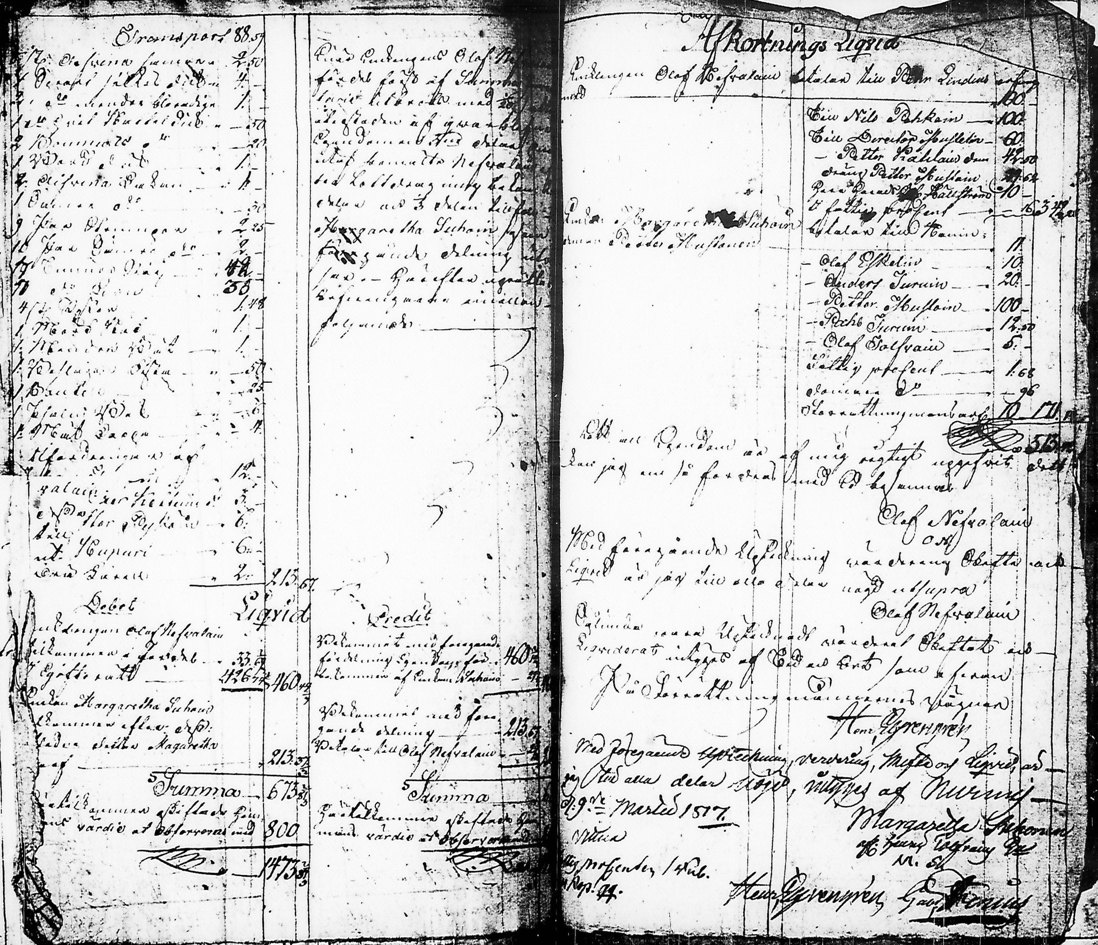 [ kuvat/226.jpg ]