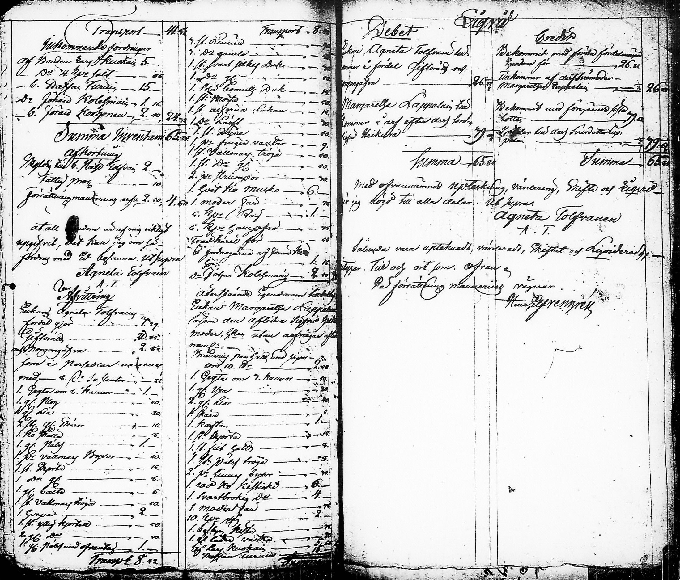 [ kuvat/257.jpg ]