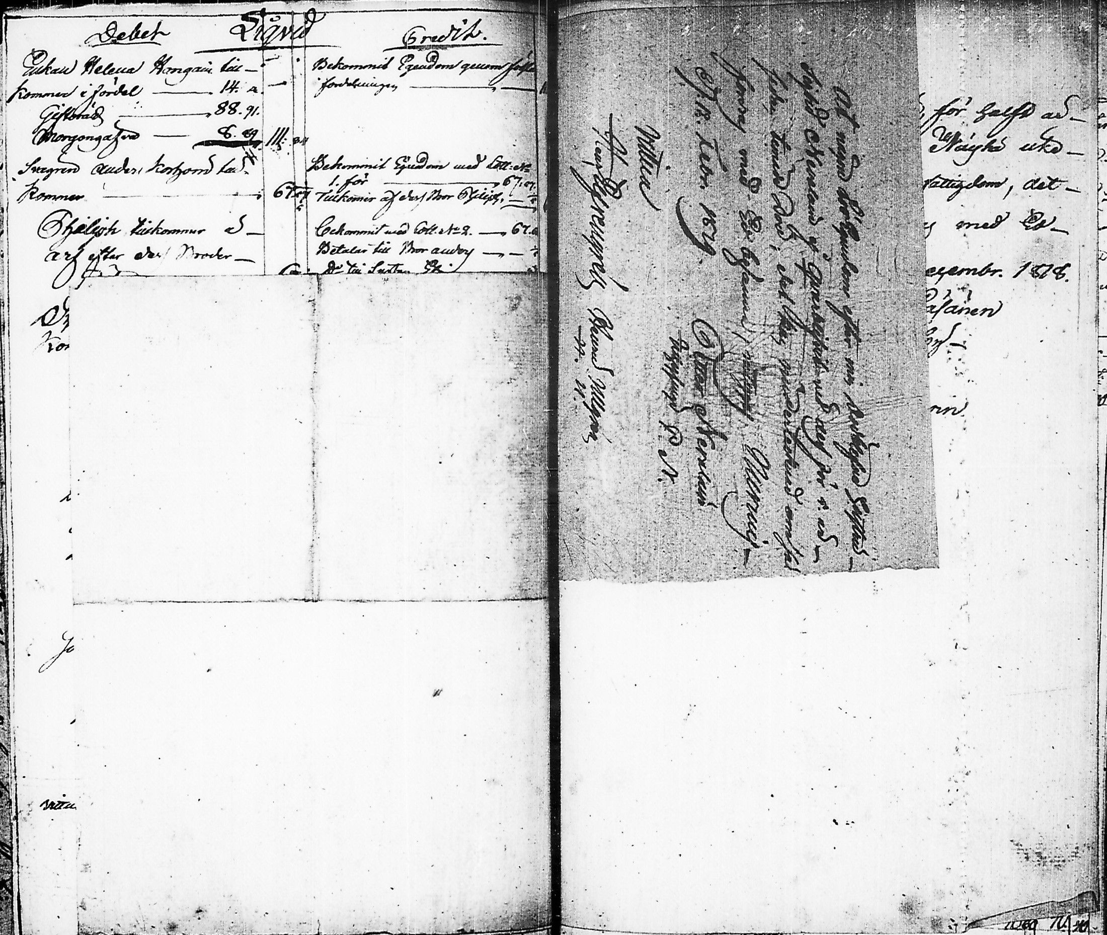 [ kuvat/276.jpg ]