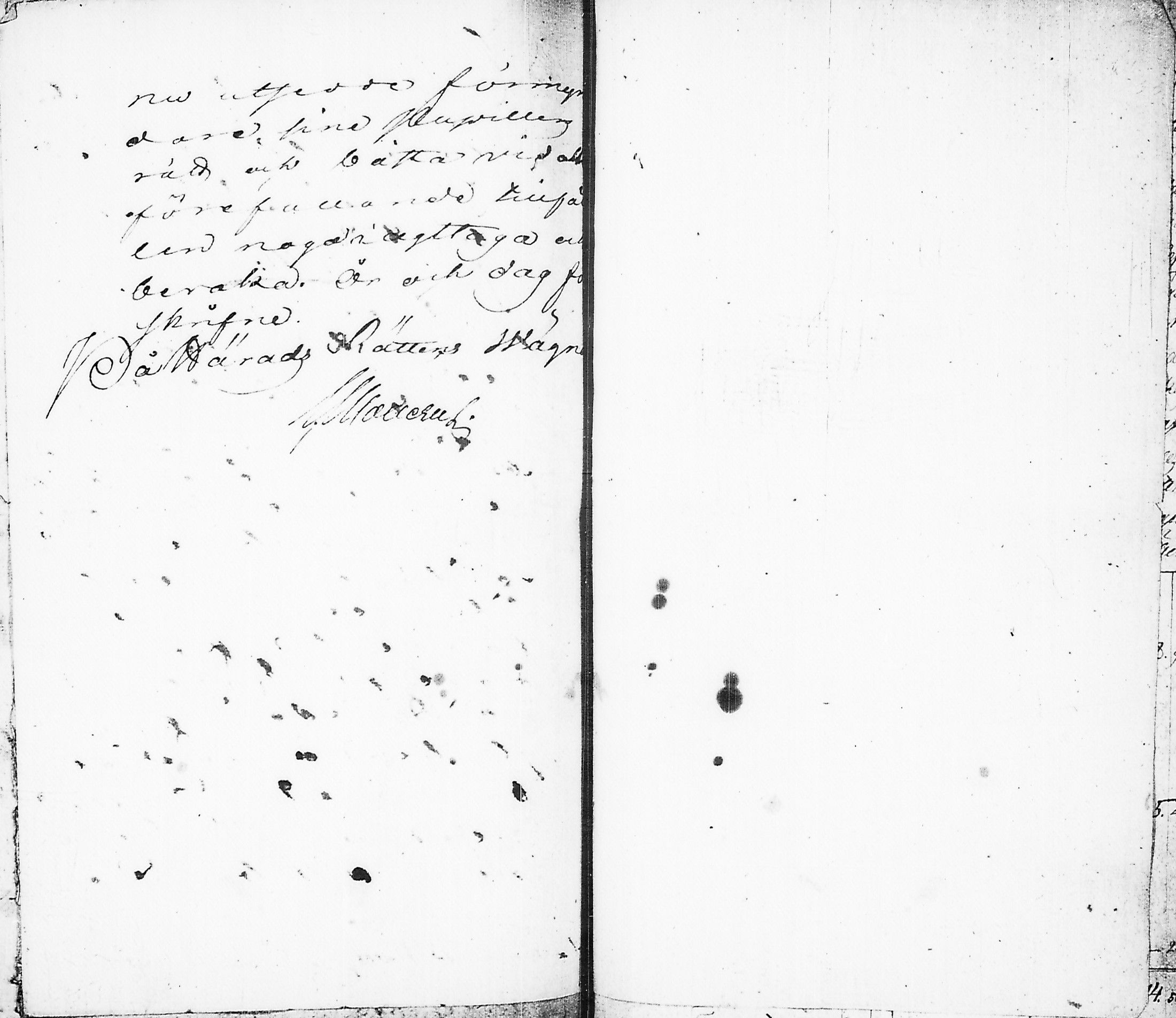 [ kuvat/374.jpg ]