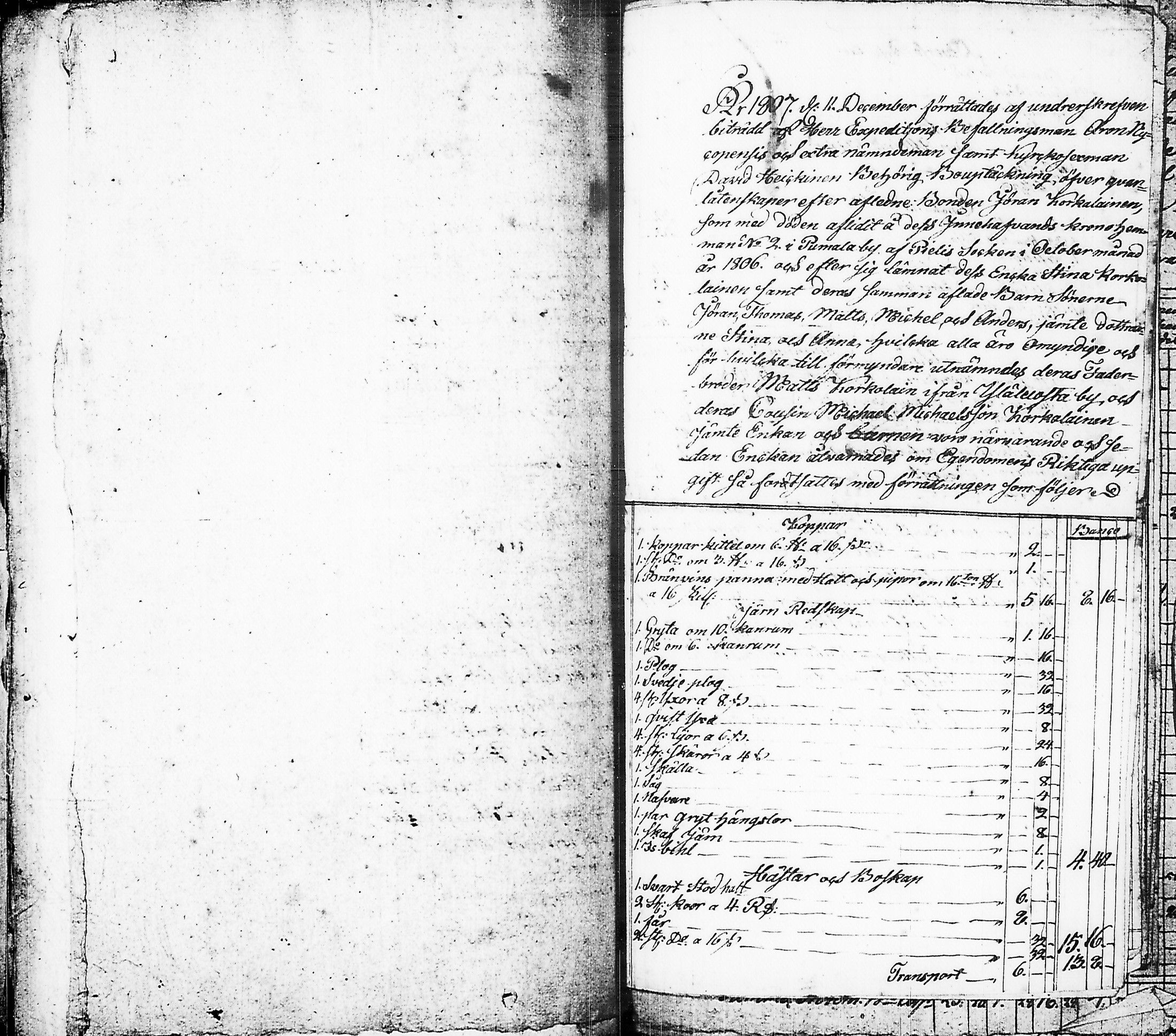 [ kuvat/381.jpg ]