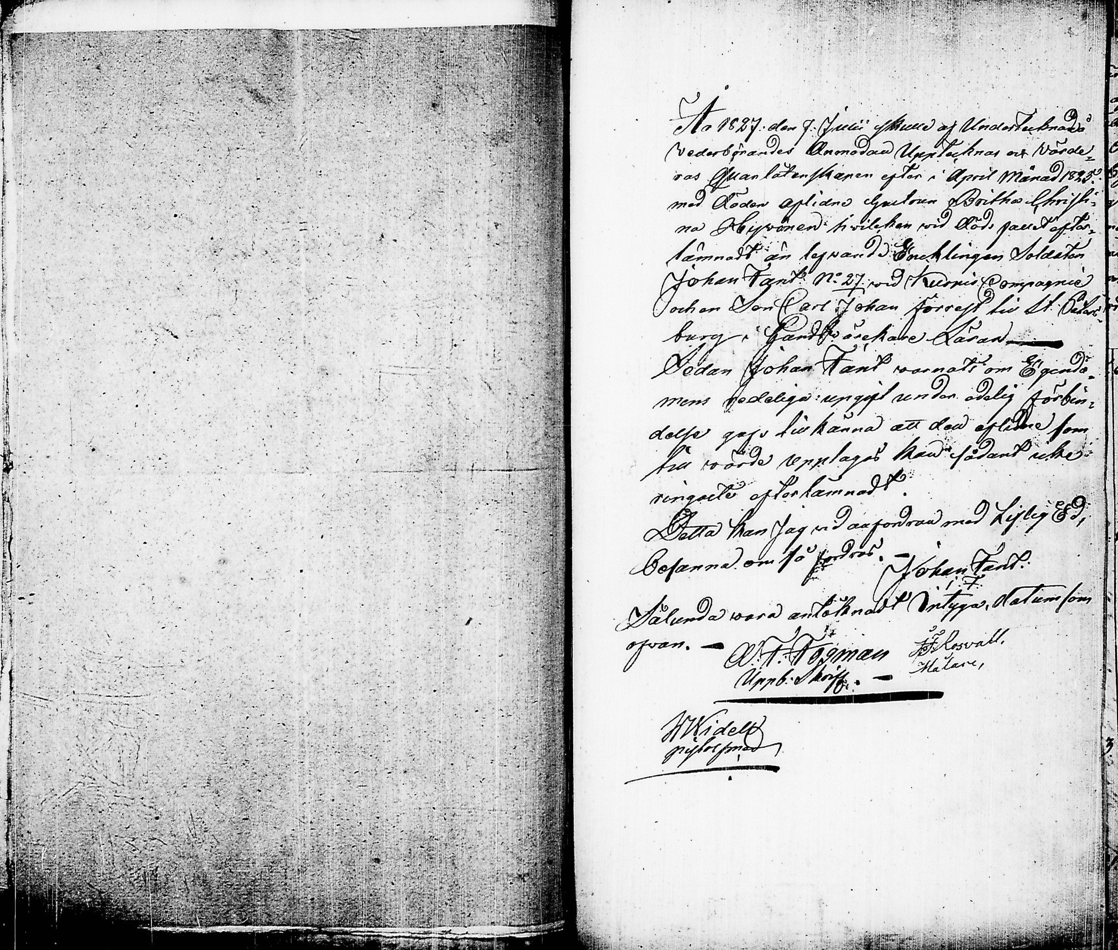 [ kuvat/521.jpg ]