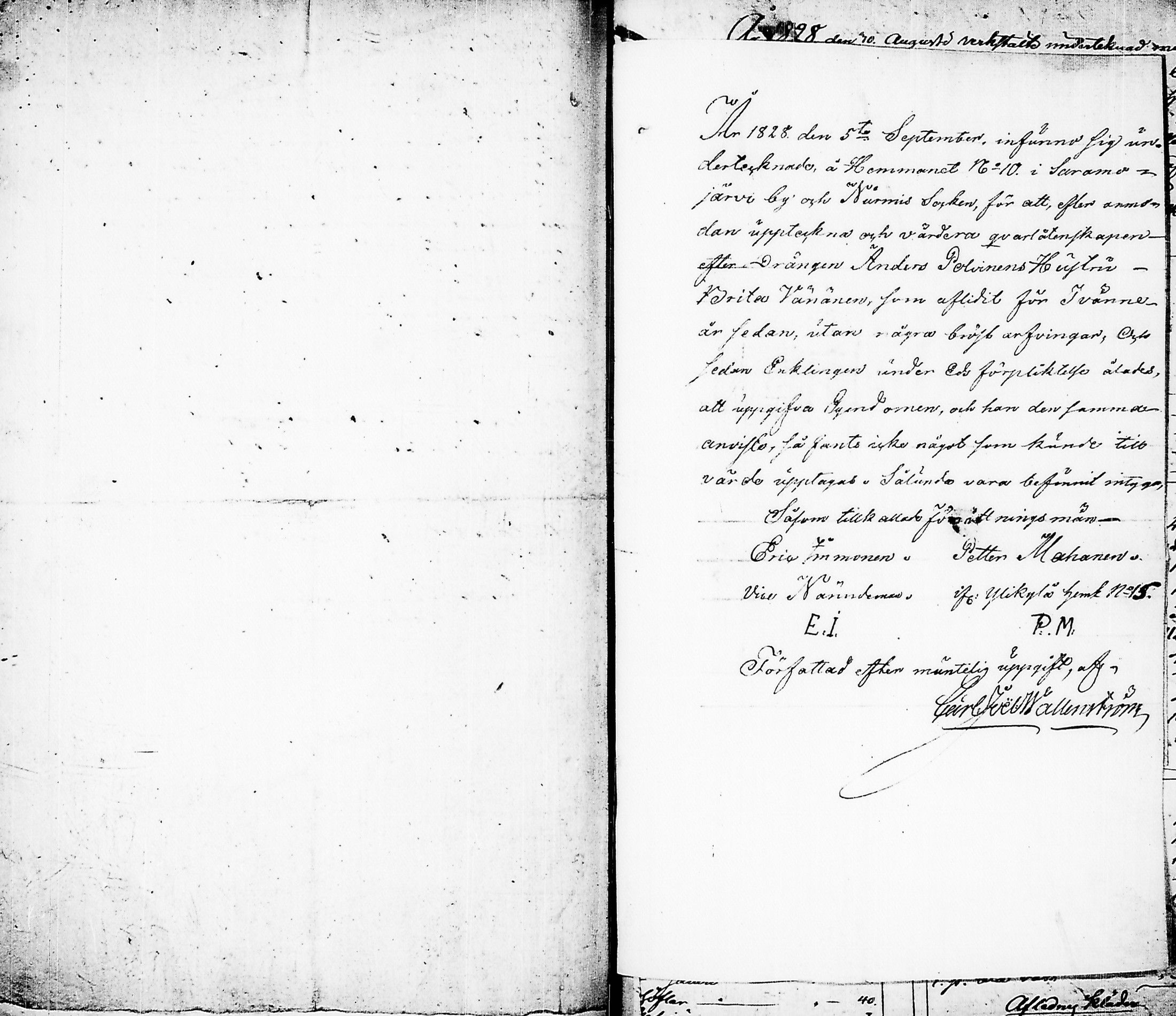 [ kuvat/531.jpg ]