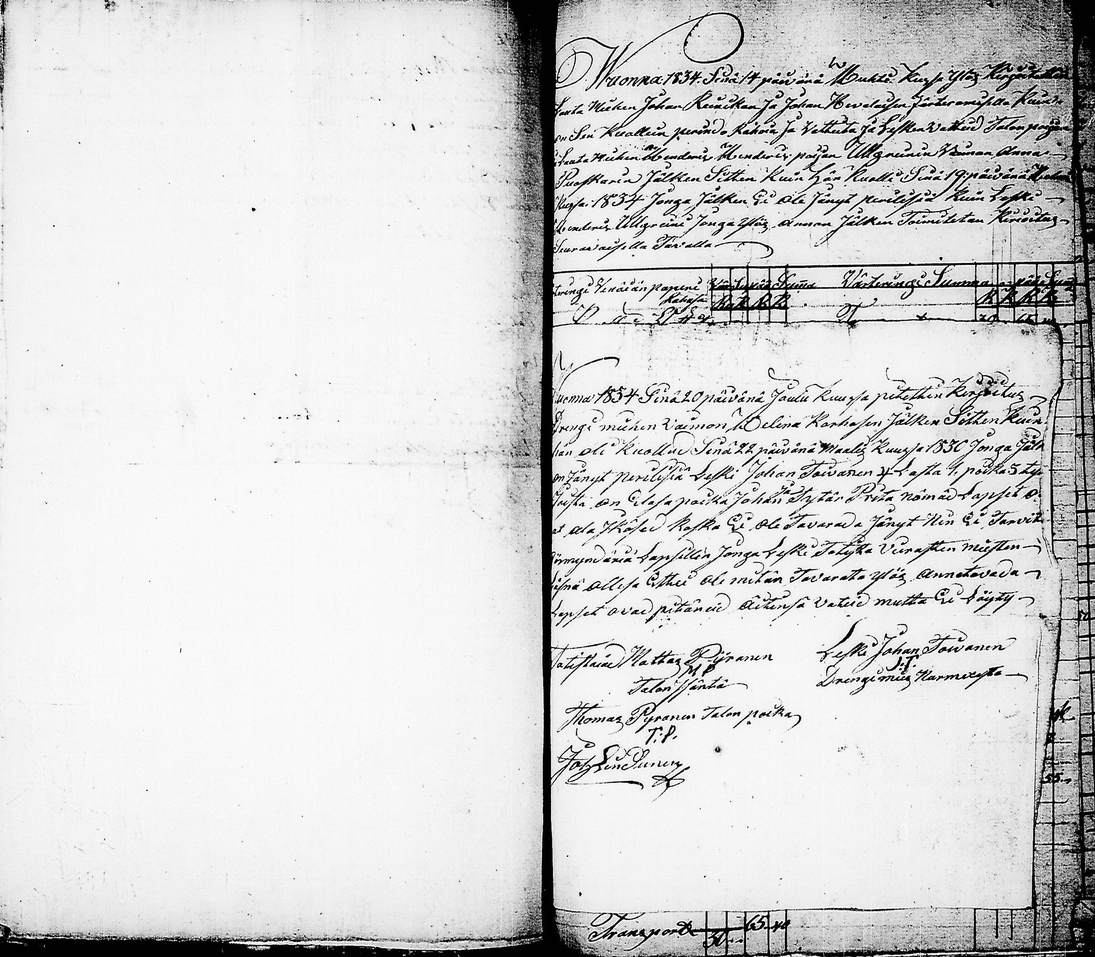 [ kuvat/316.jpg ]