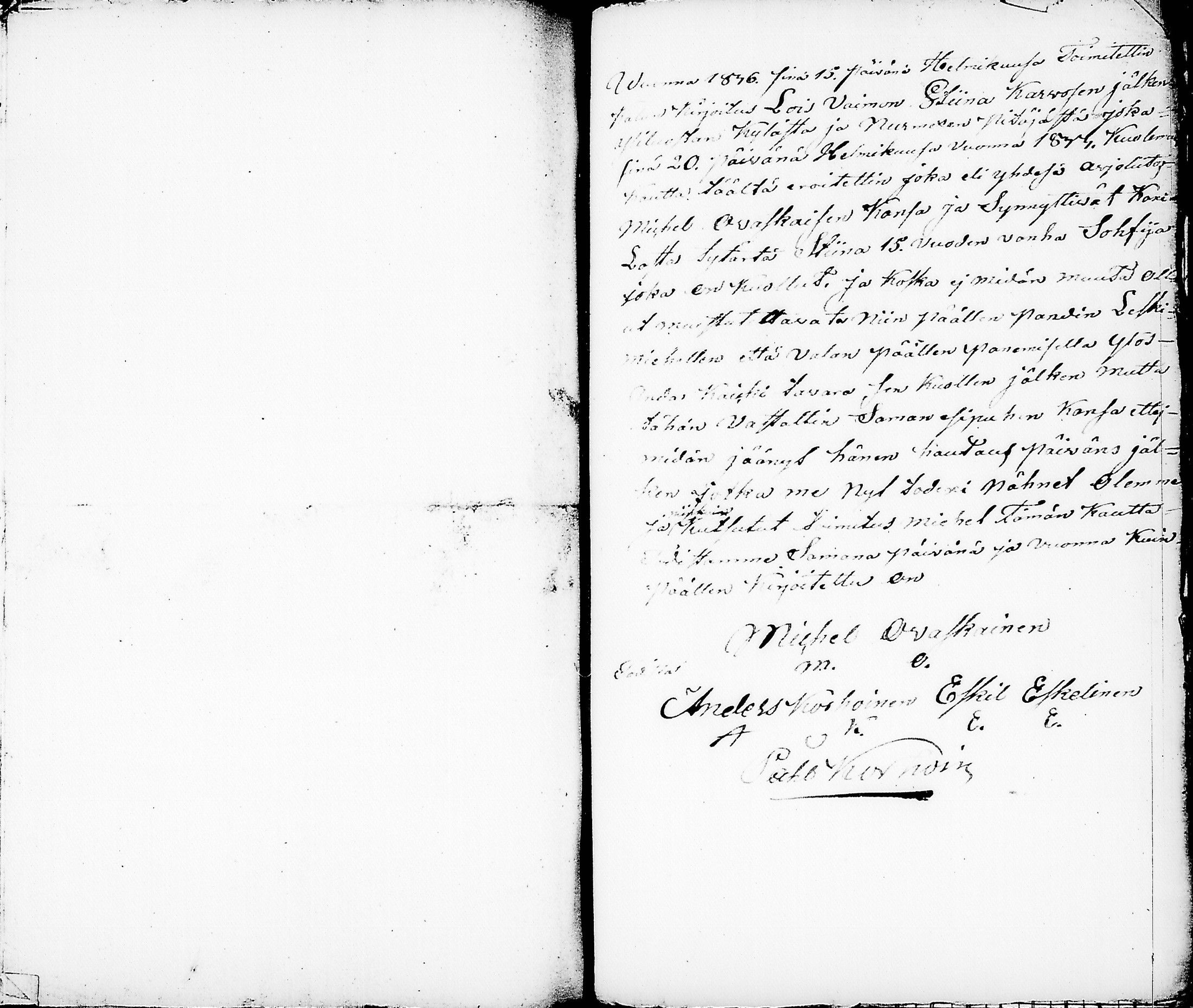 [ kuvat/396.jpg ]