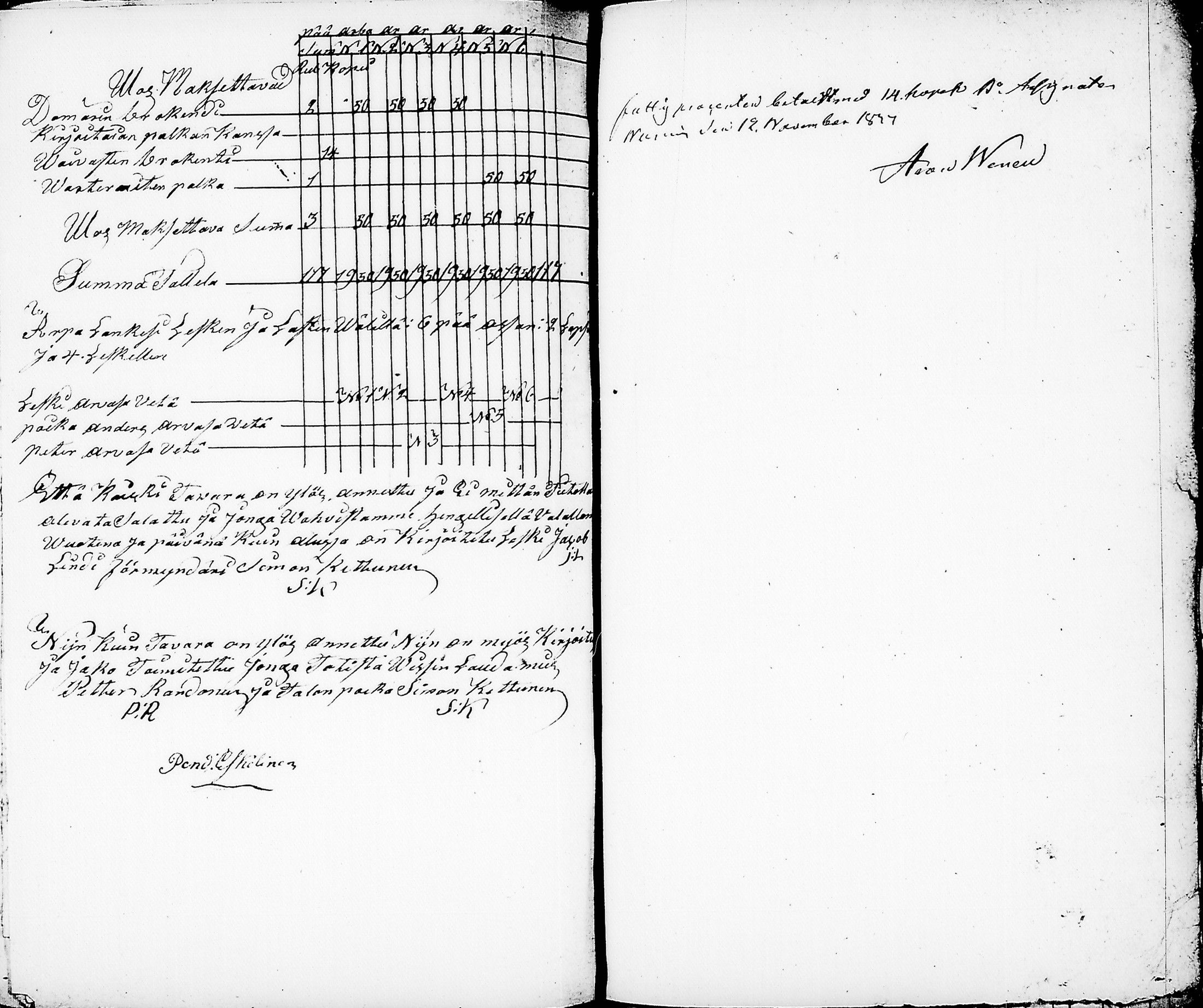[ kuvat/406.jpg ]