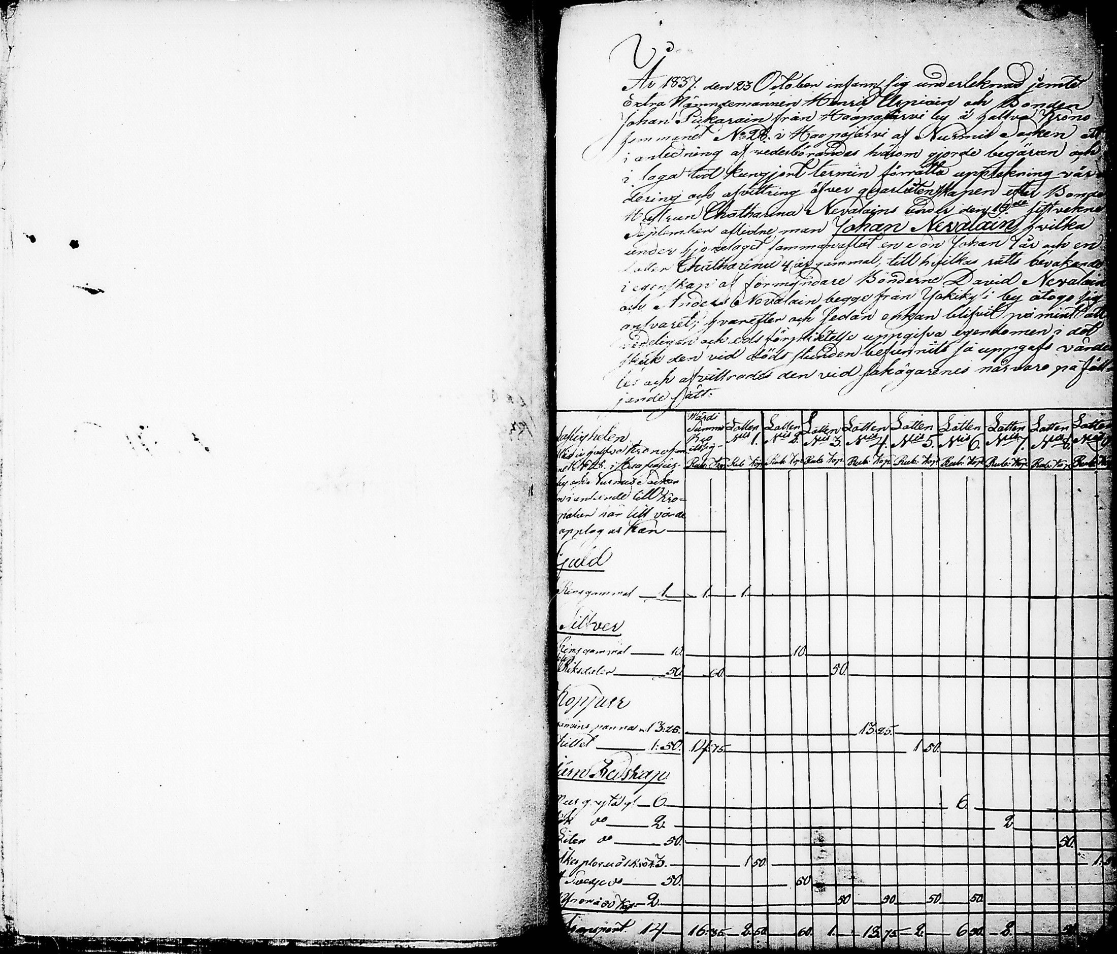 [ kuvat/418.jpg ]
