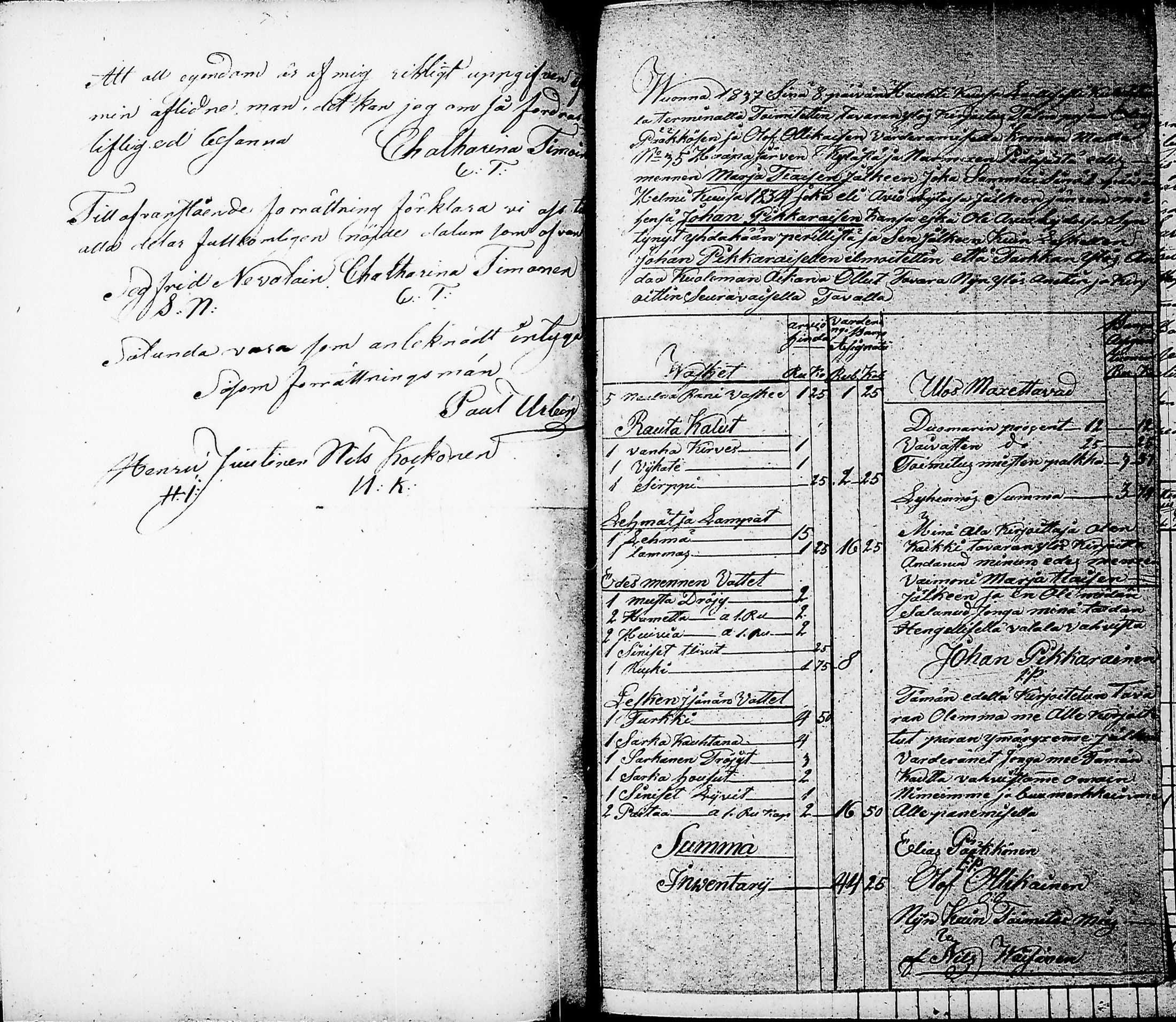 [ kuvat/438.jpg ]