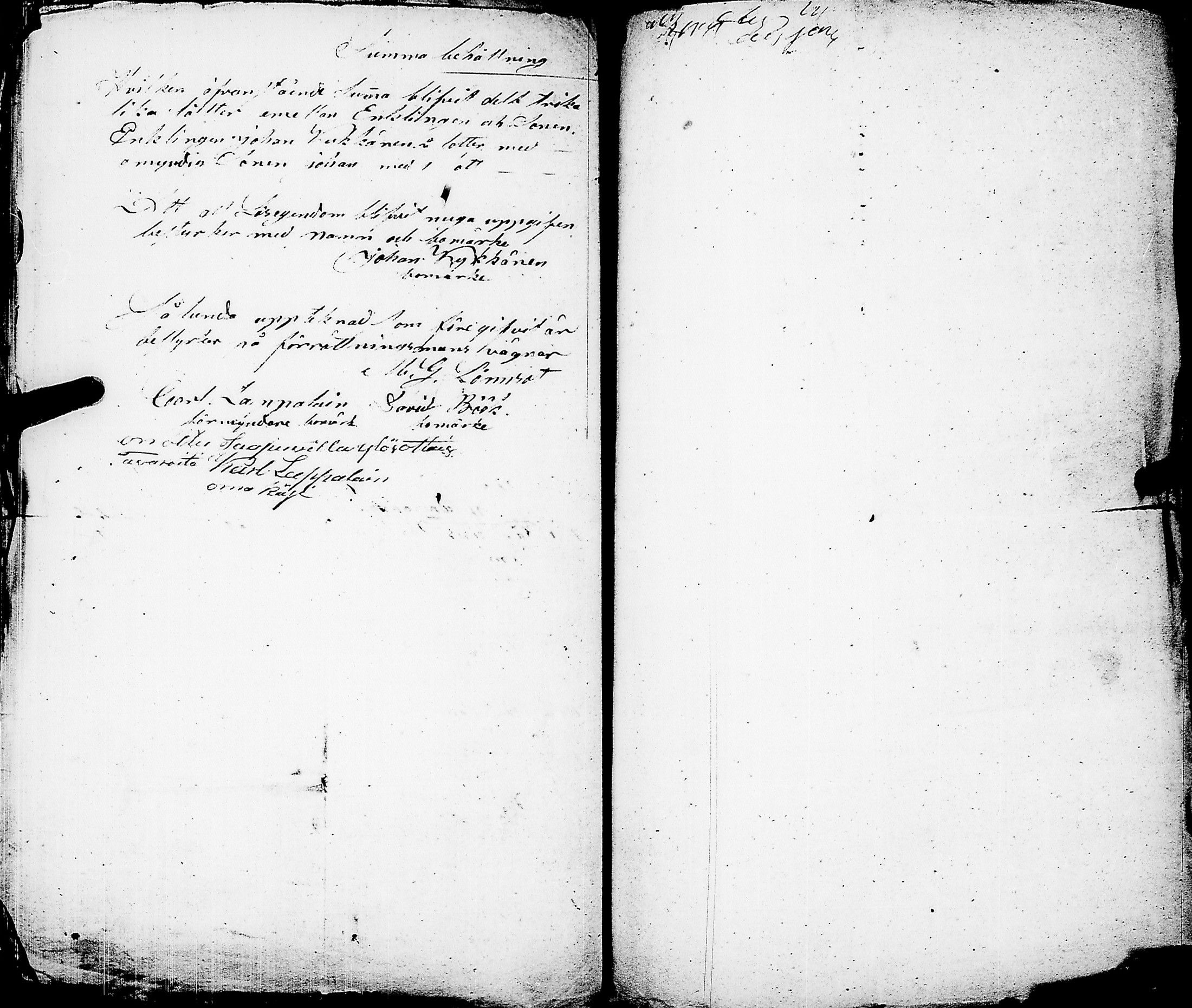 [ kuvat/672.jpg ]