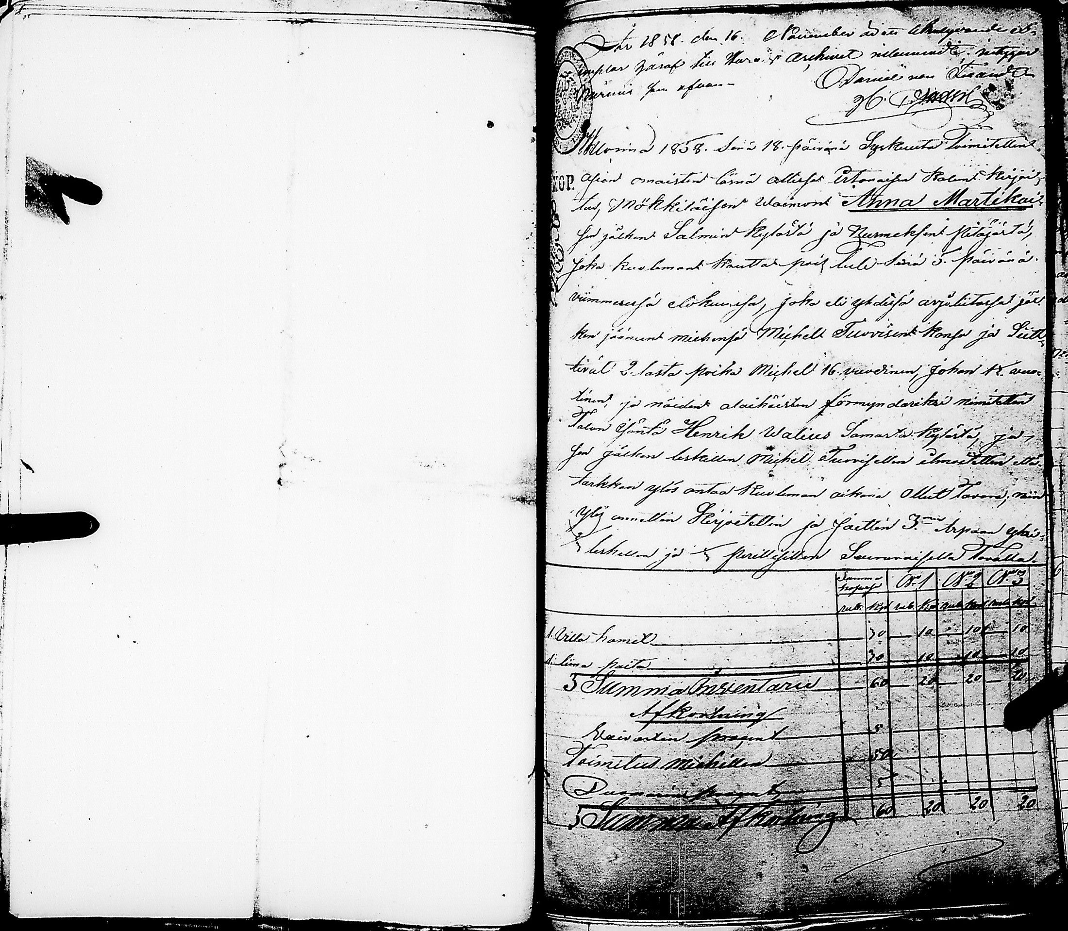 [ kuvat/686.jpg ]